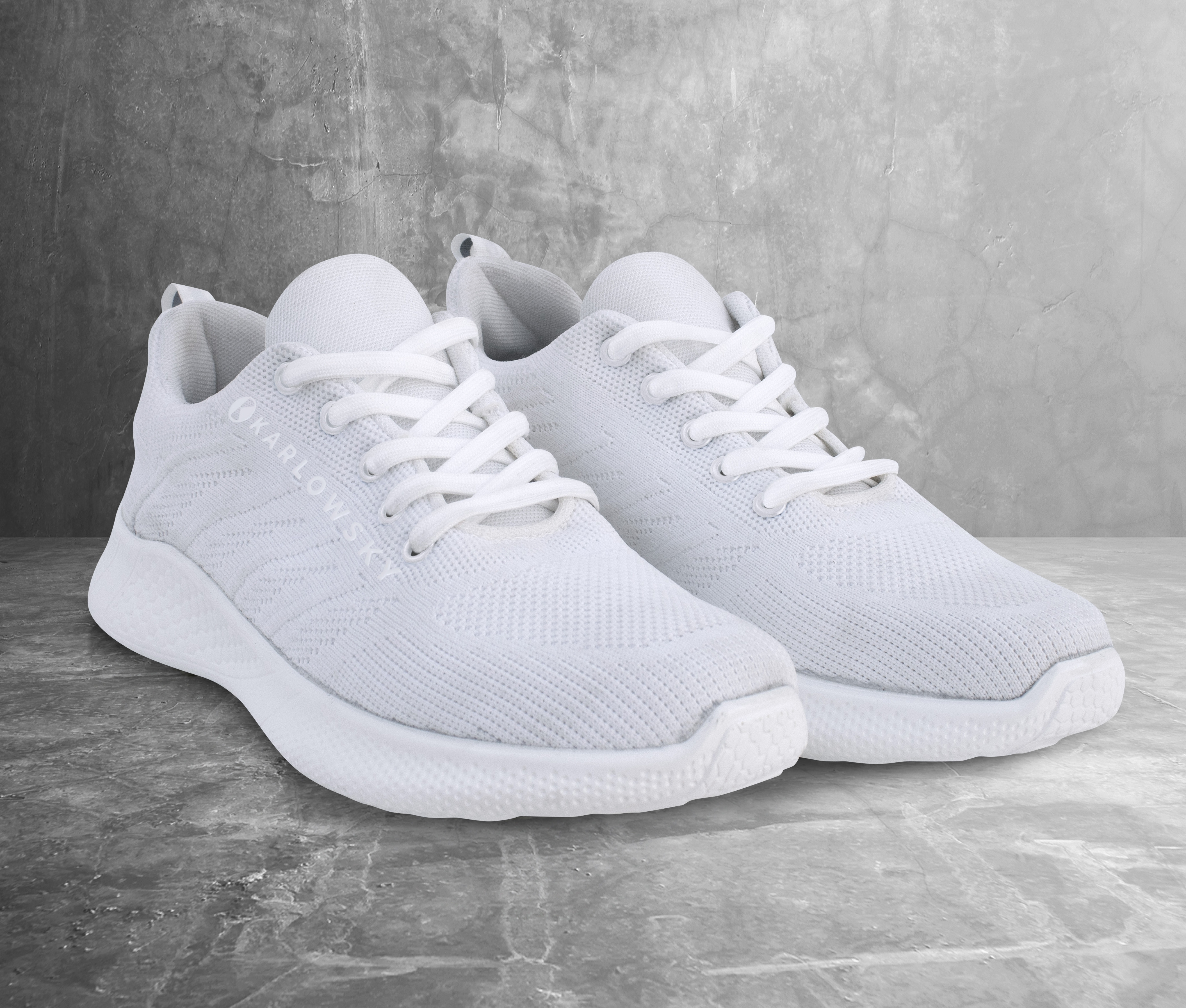 WORK SHOE