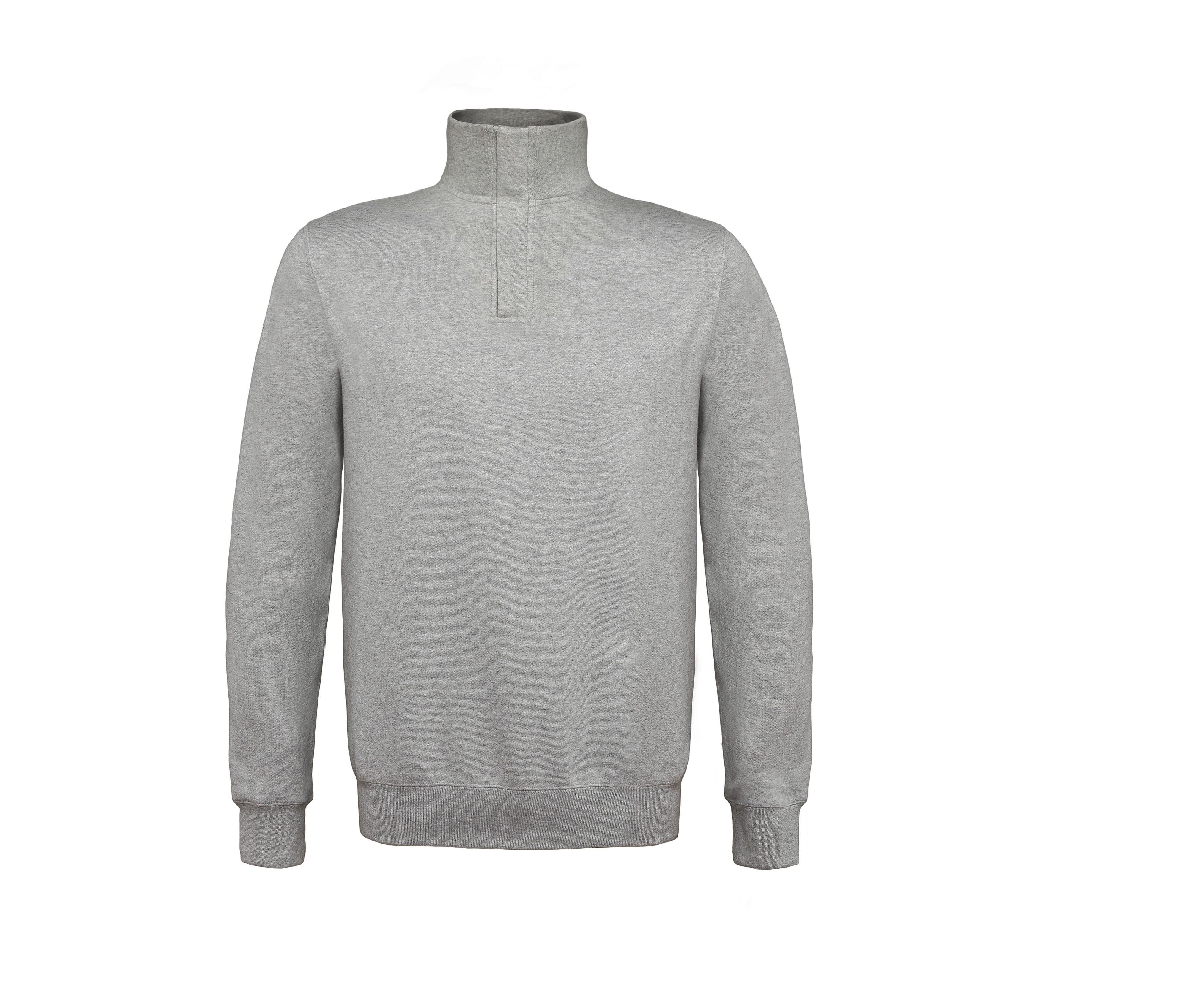 SWEAT ID.004