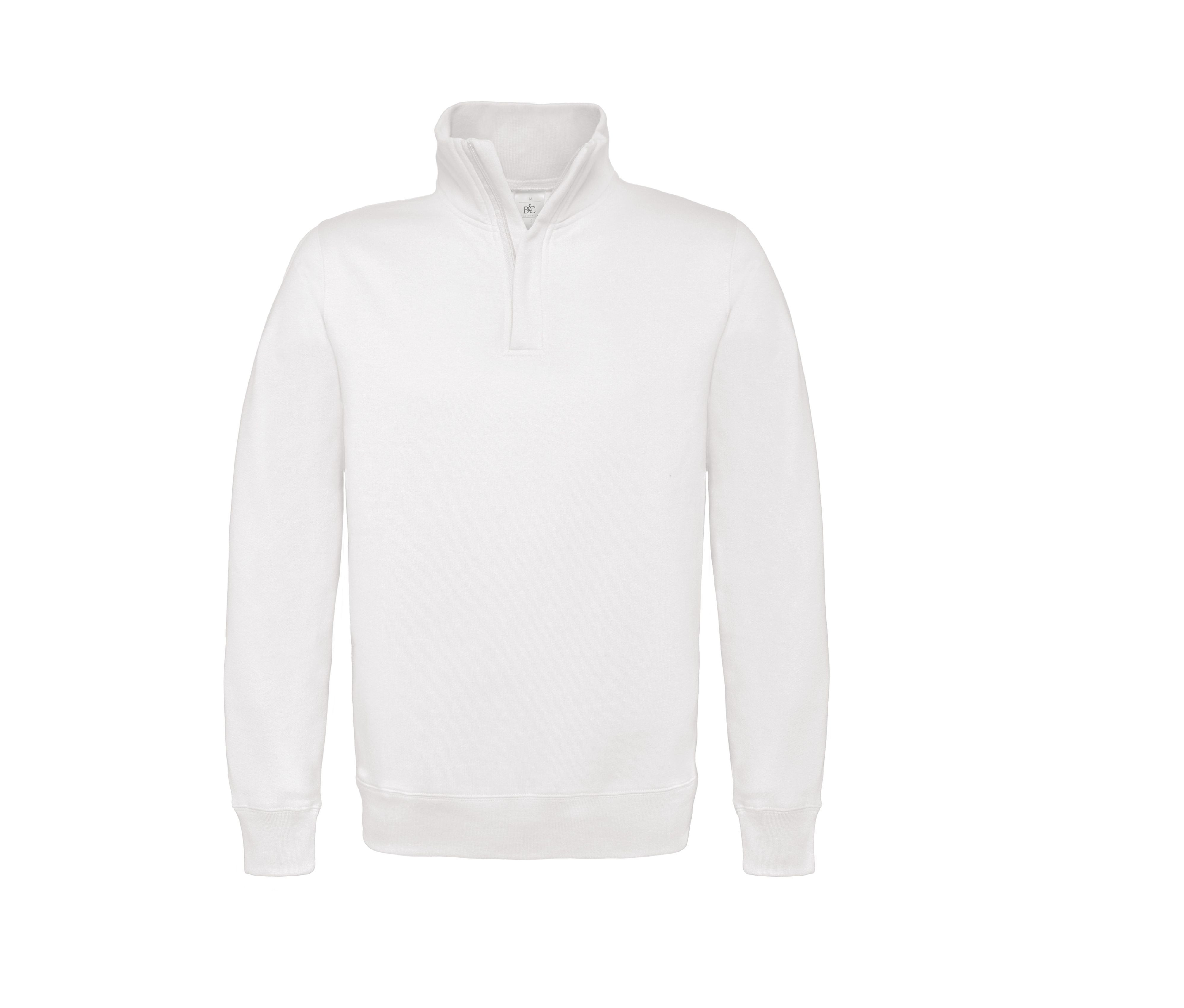 SWEAT ID.004
