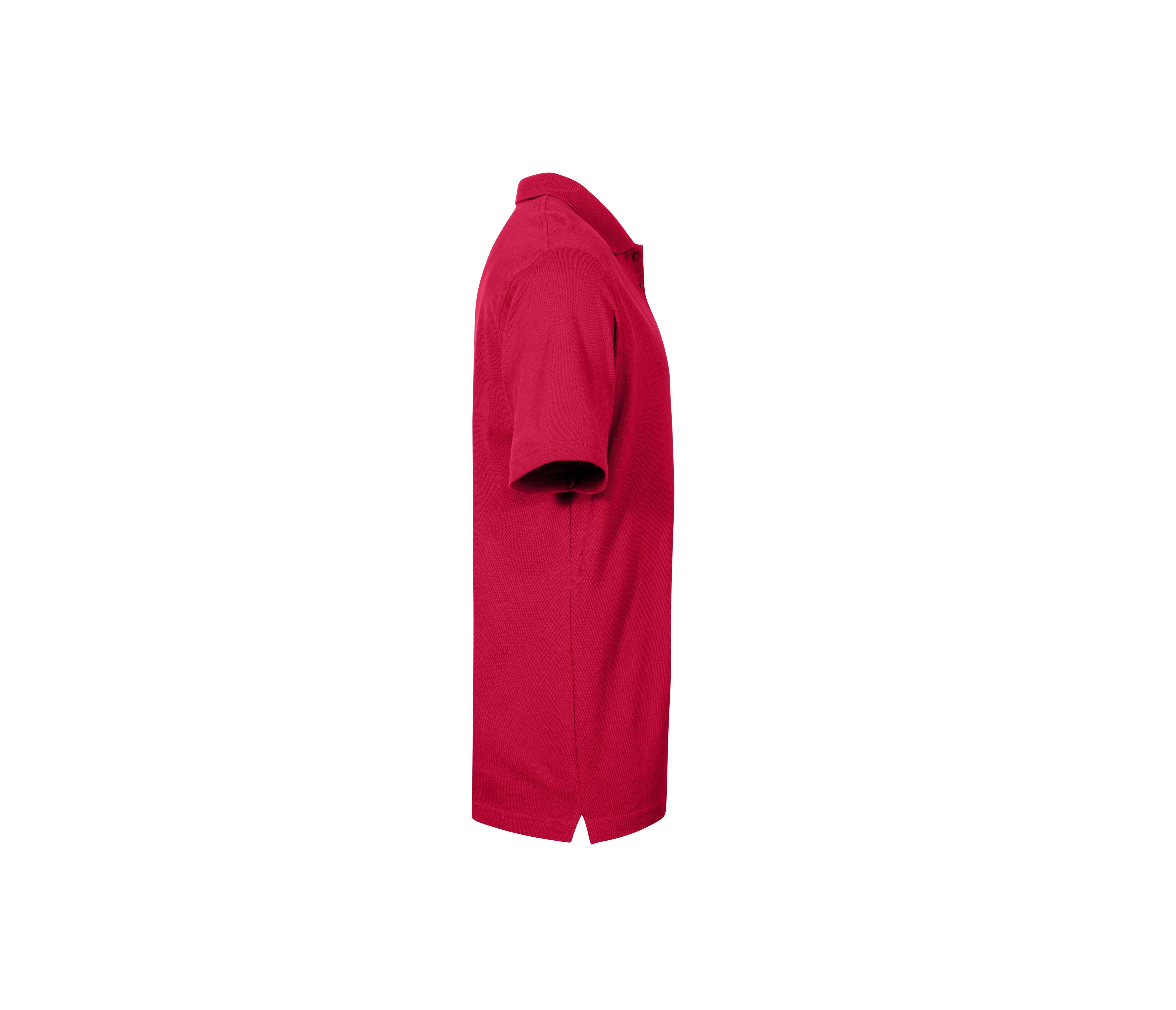 MEN’S SUPERIOR POLO
