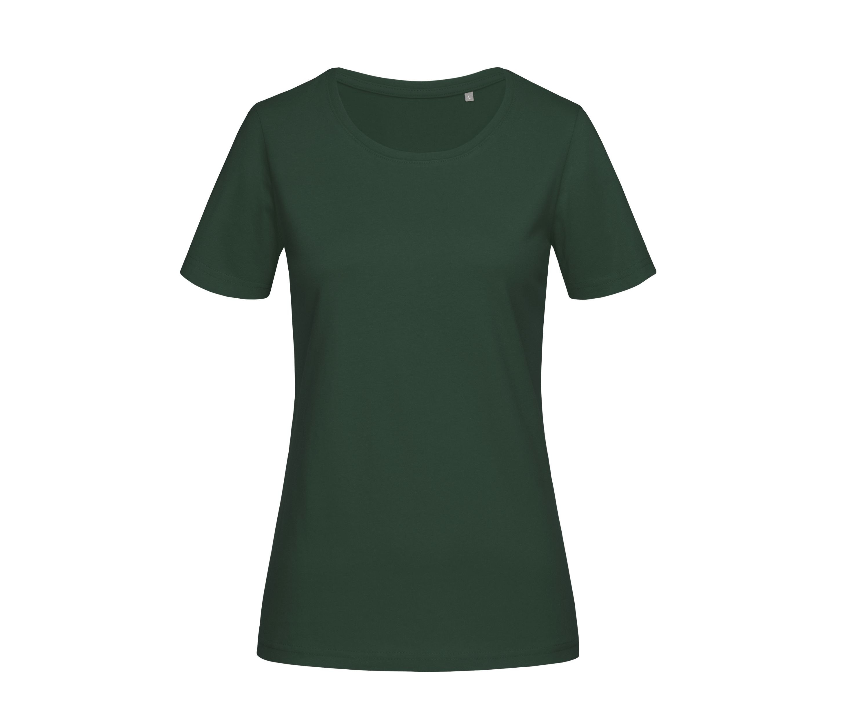 LUX FITTED FOR WOMEN