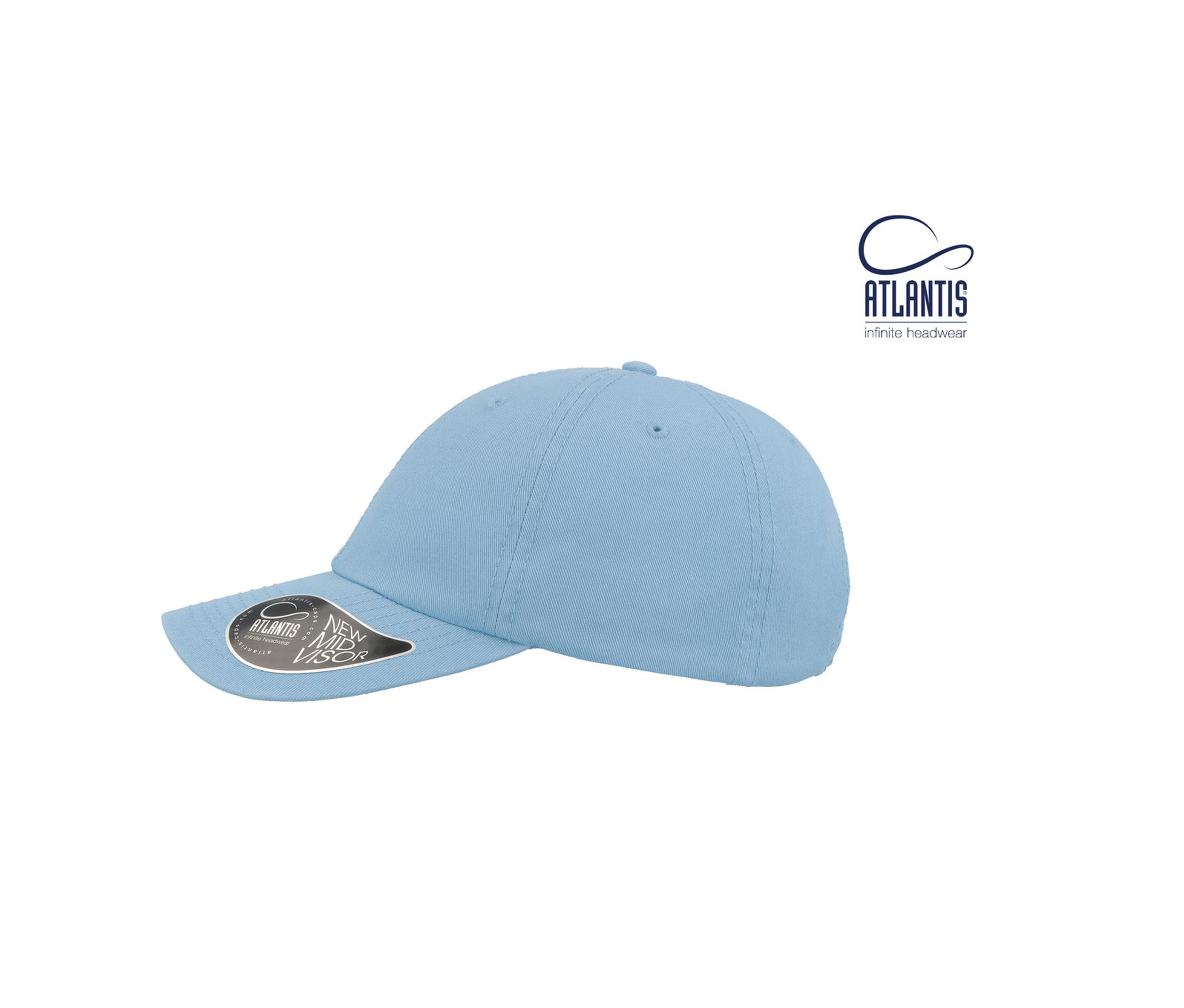 DAD HAT