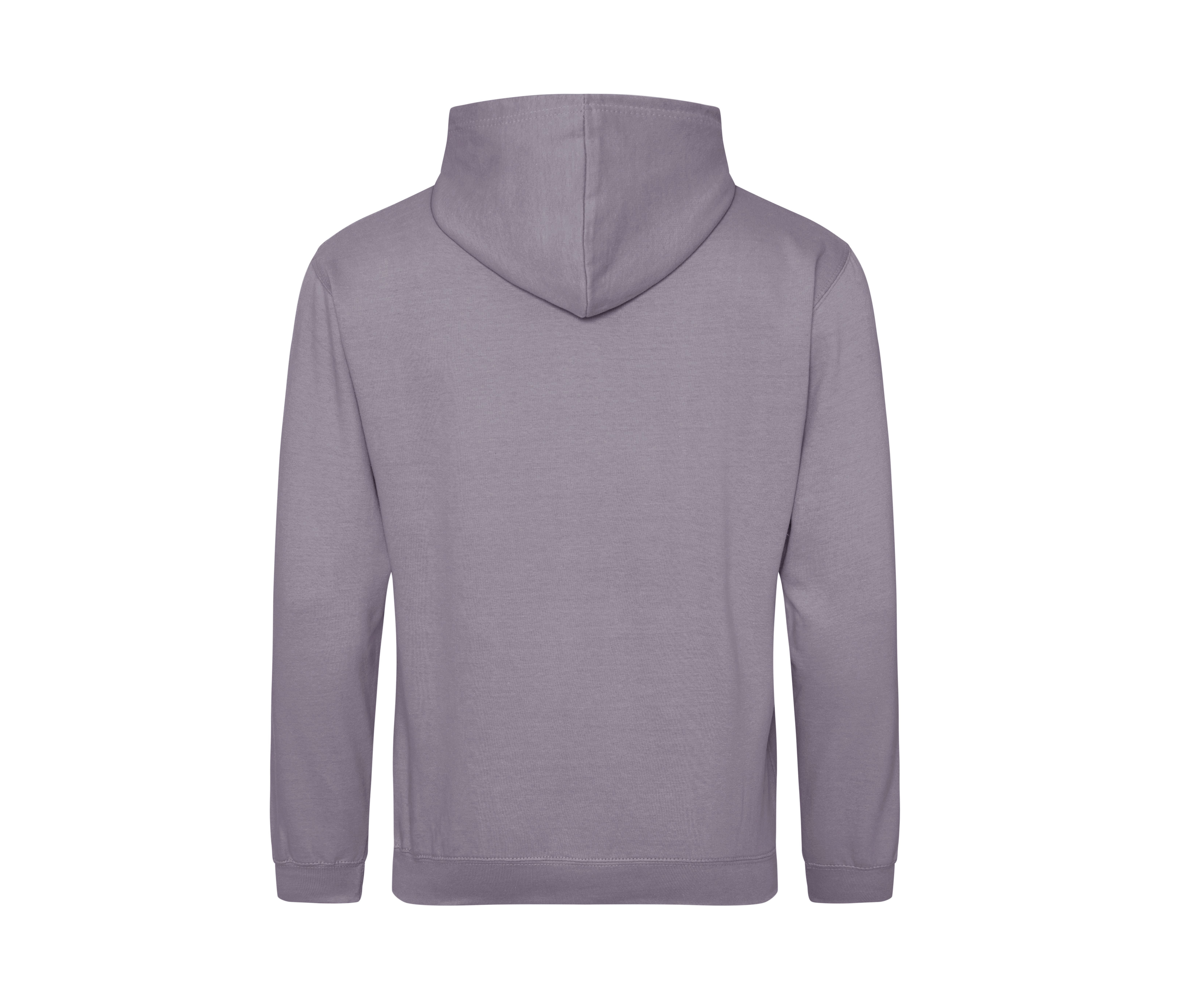 COLLEGE HOODIE