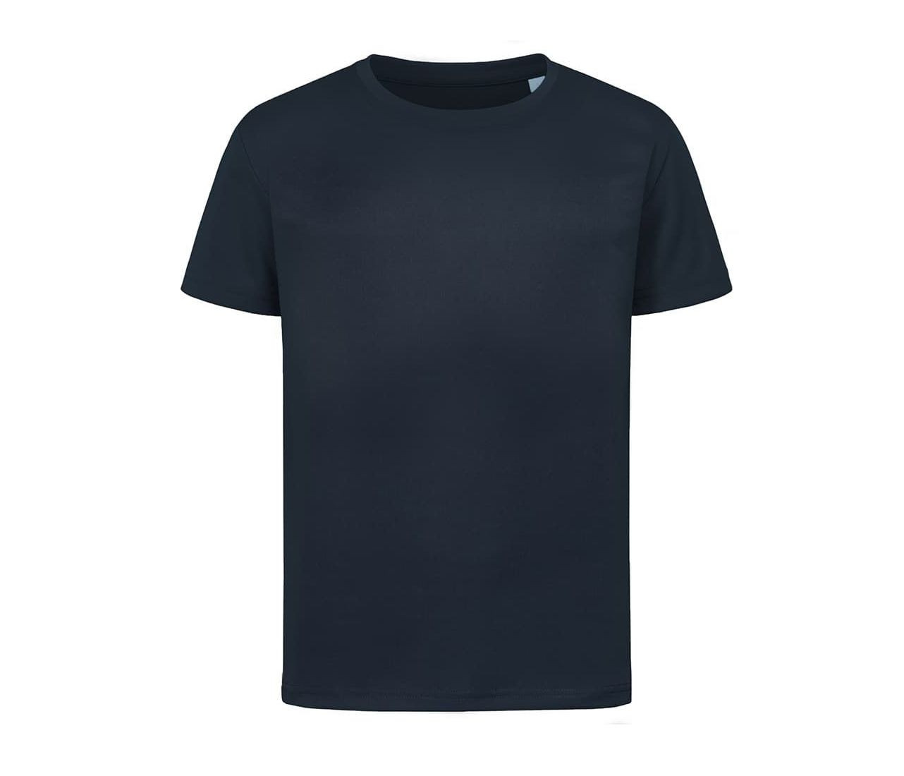SPORT T- KIDS
