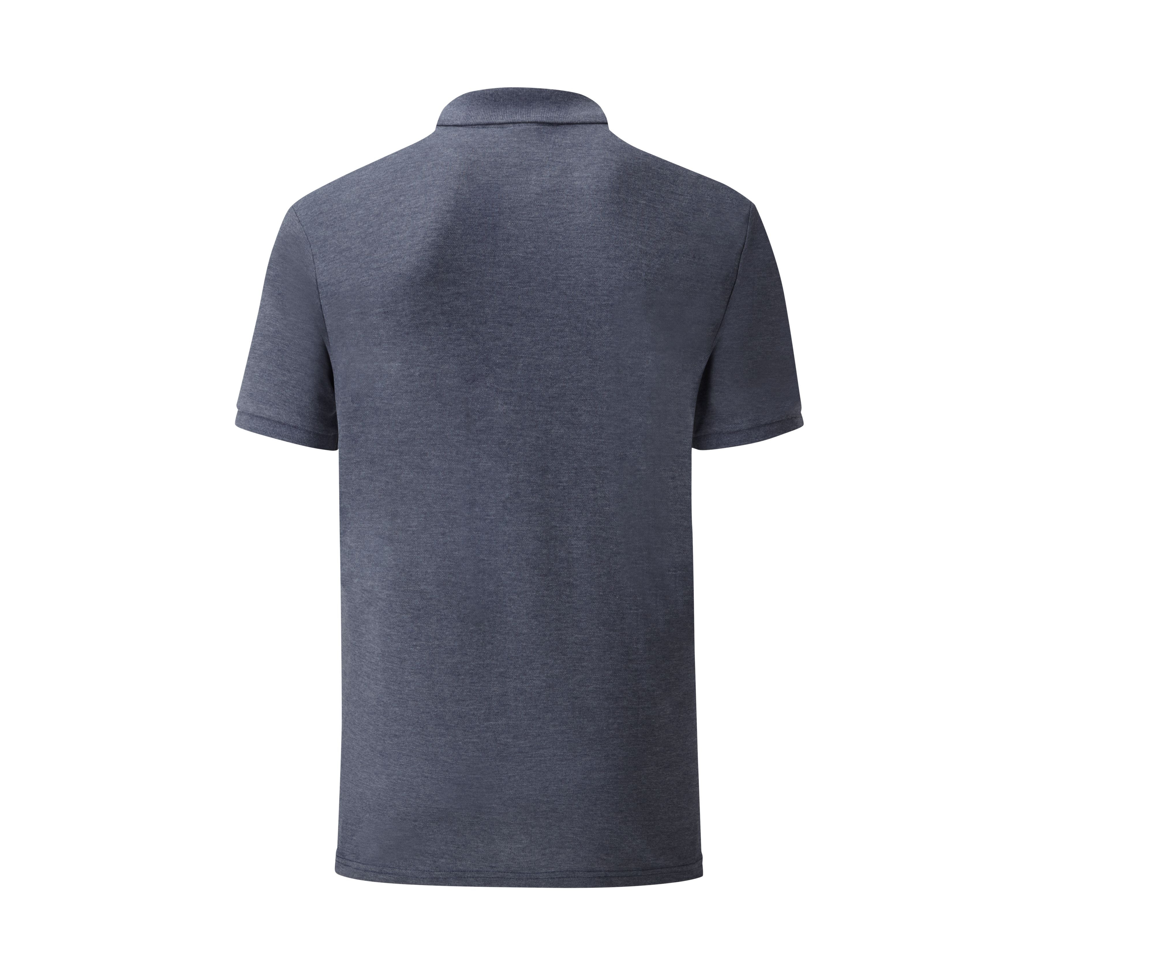 65/35 POLO