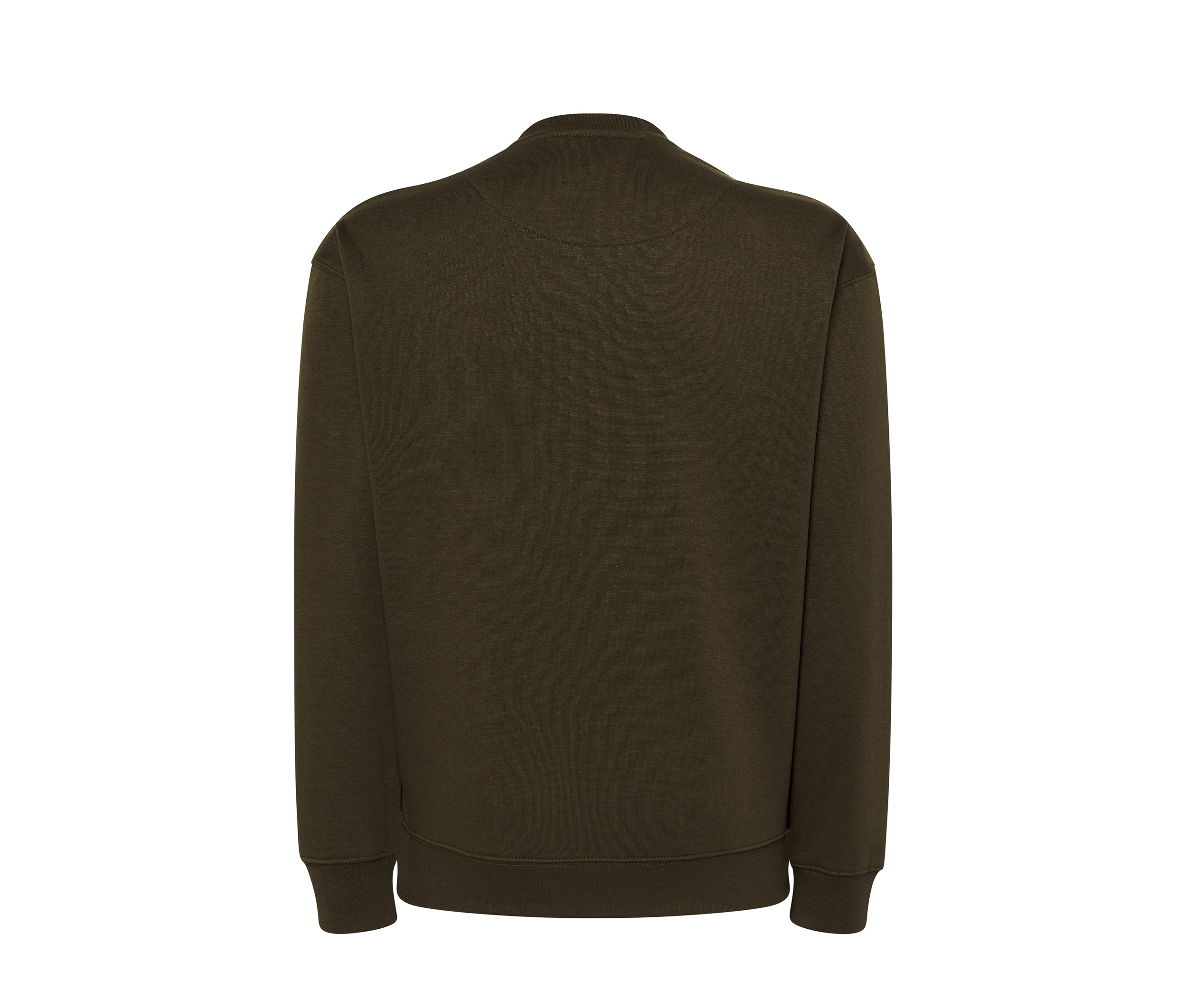 SWEATSHIRT UNISEX