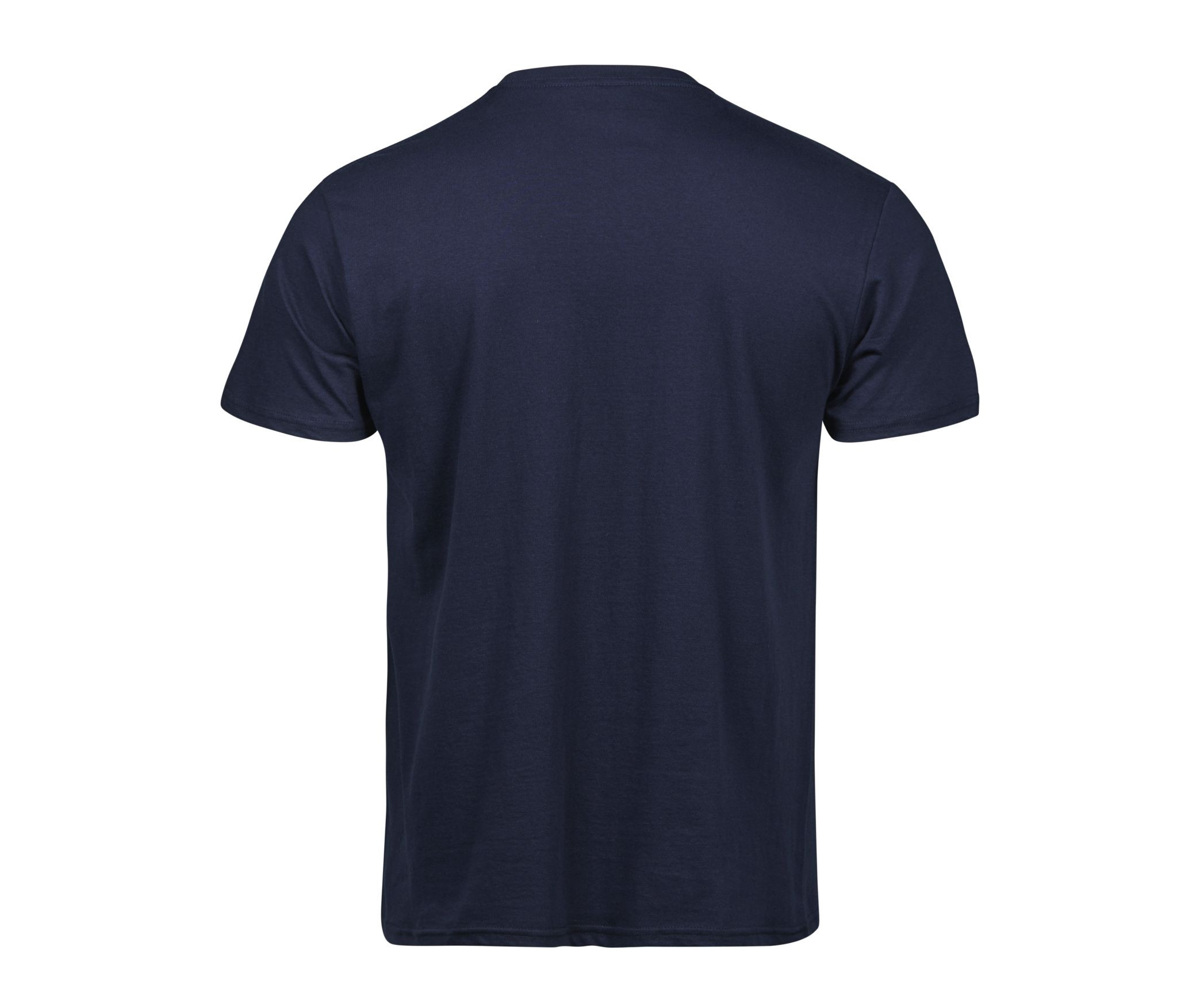 UNLABELED TEE