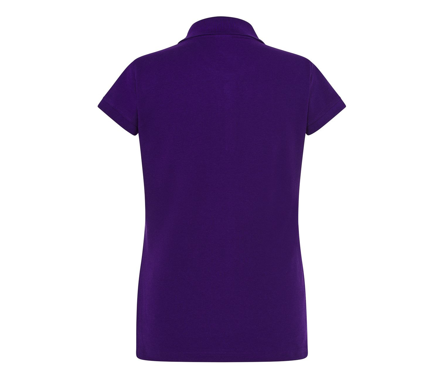 LADY REGULAR POLO