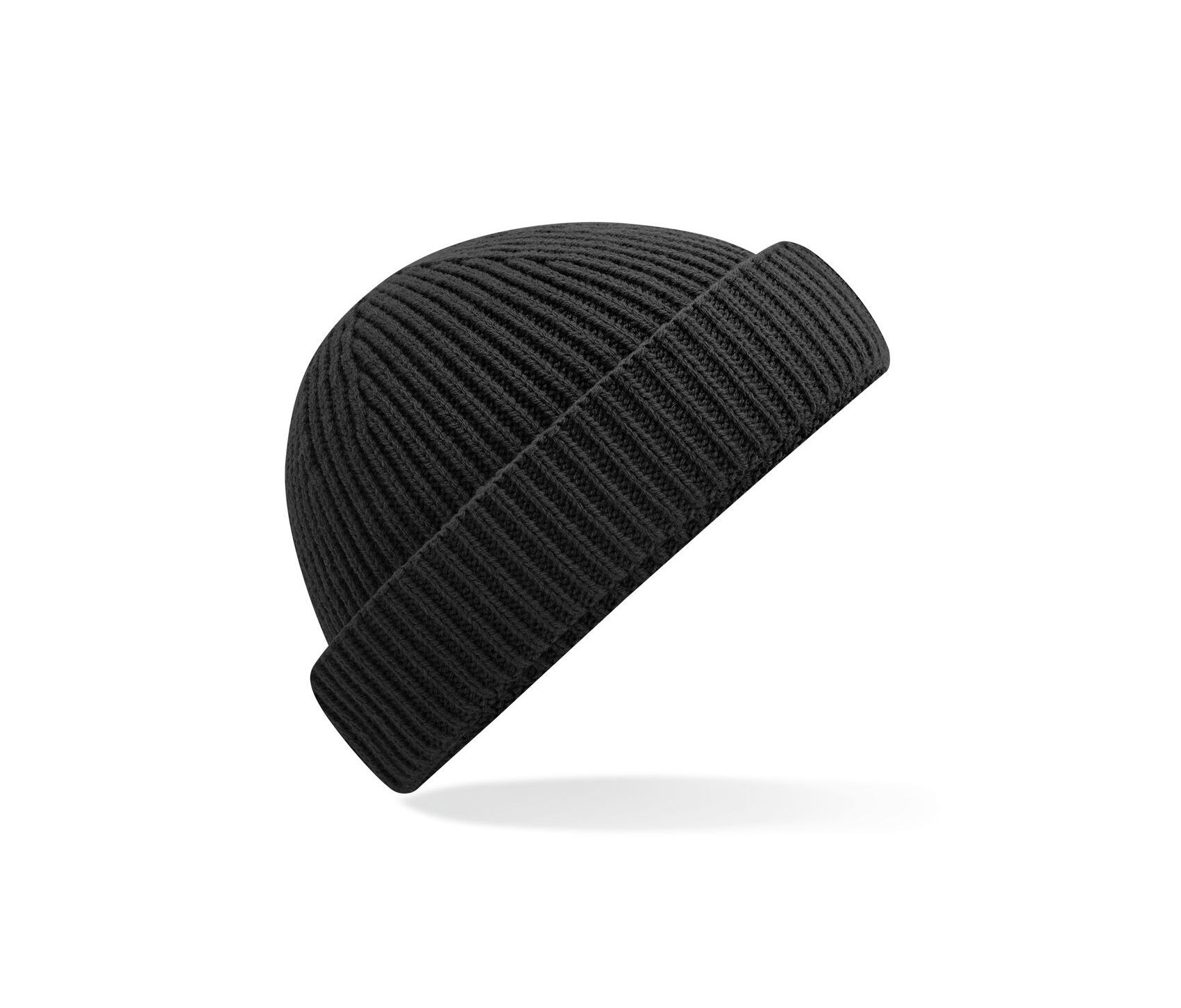 HARBOUR BEANIE
