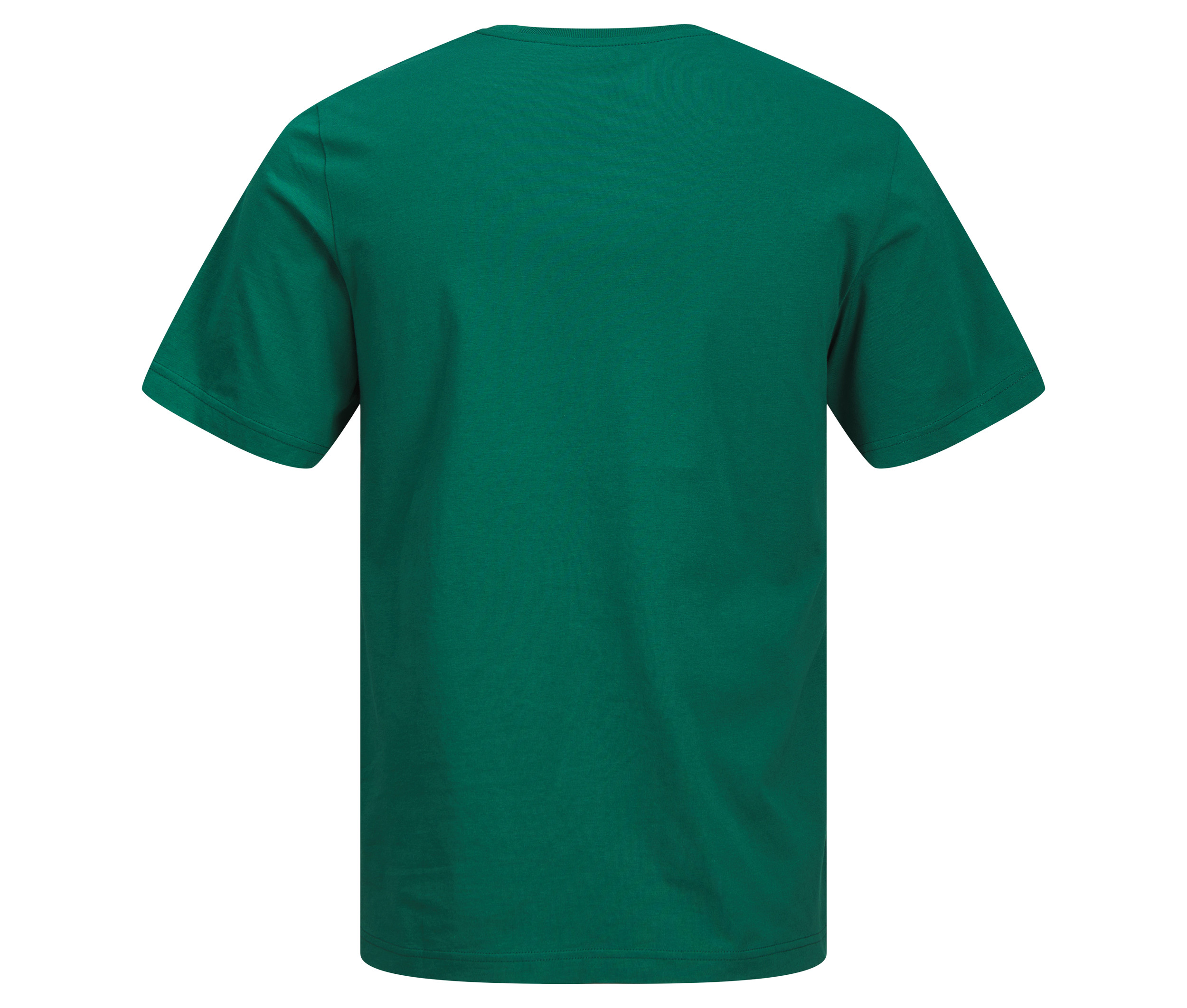 CANVAS TEE
