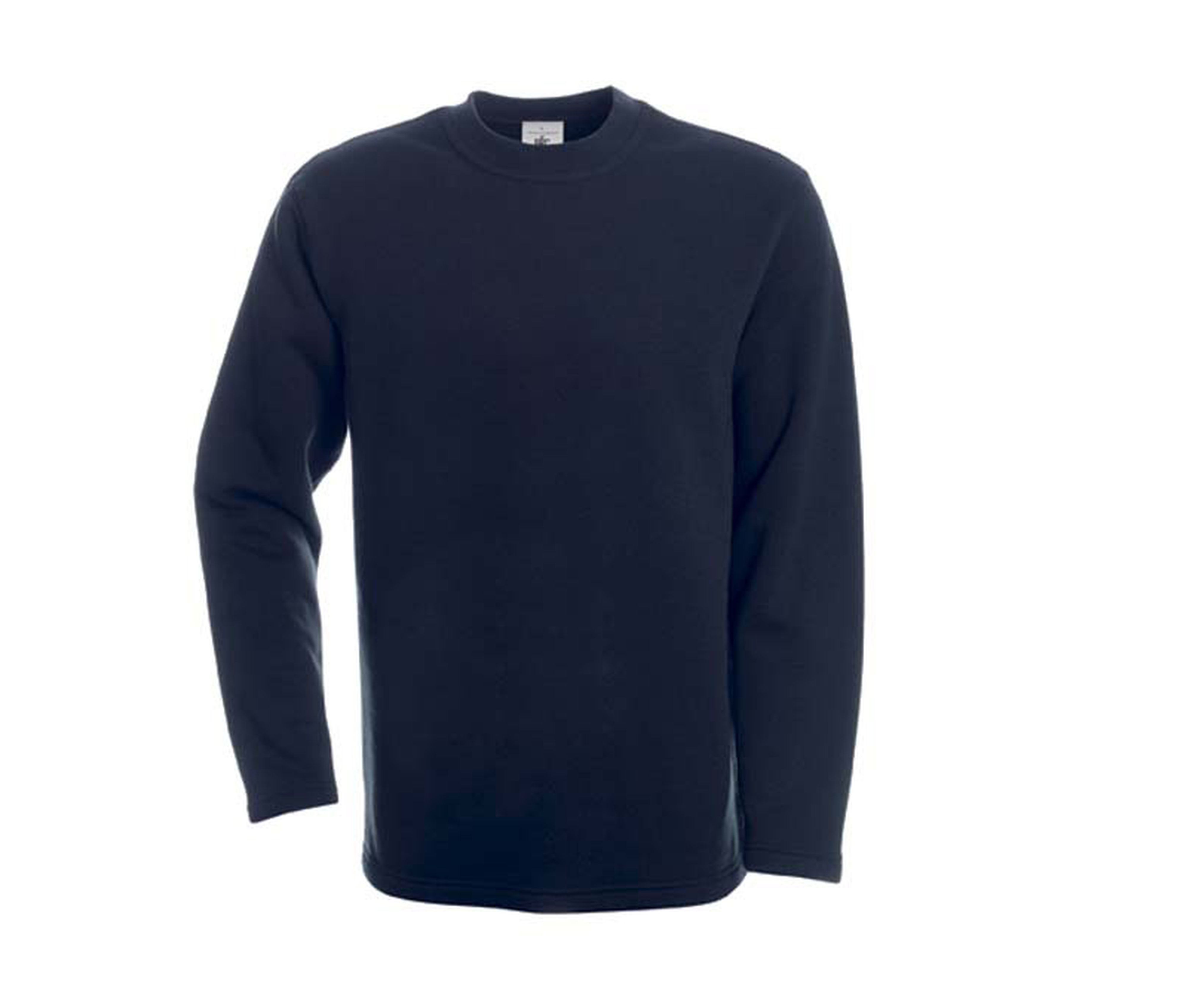 OPEN HEM