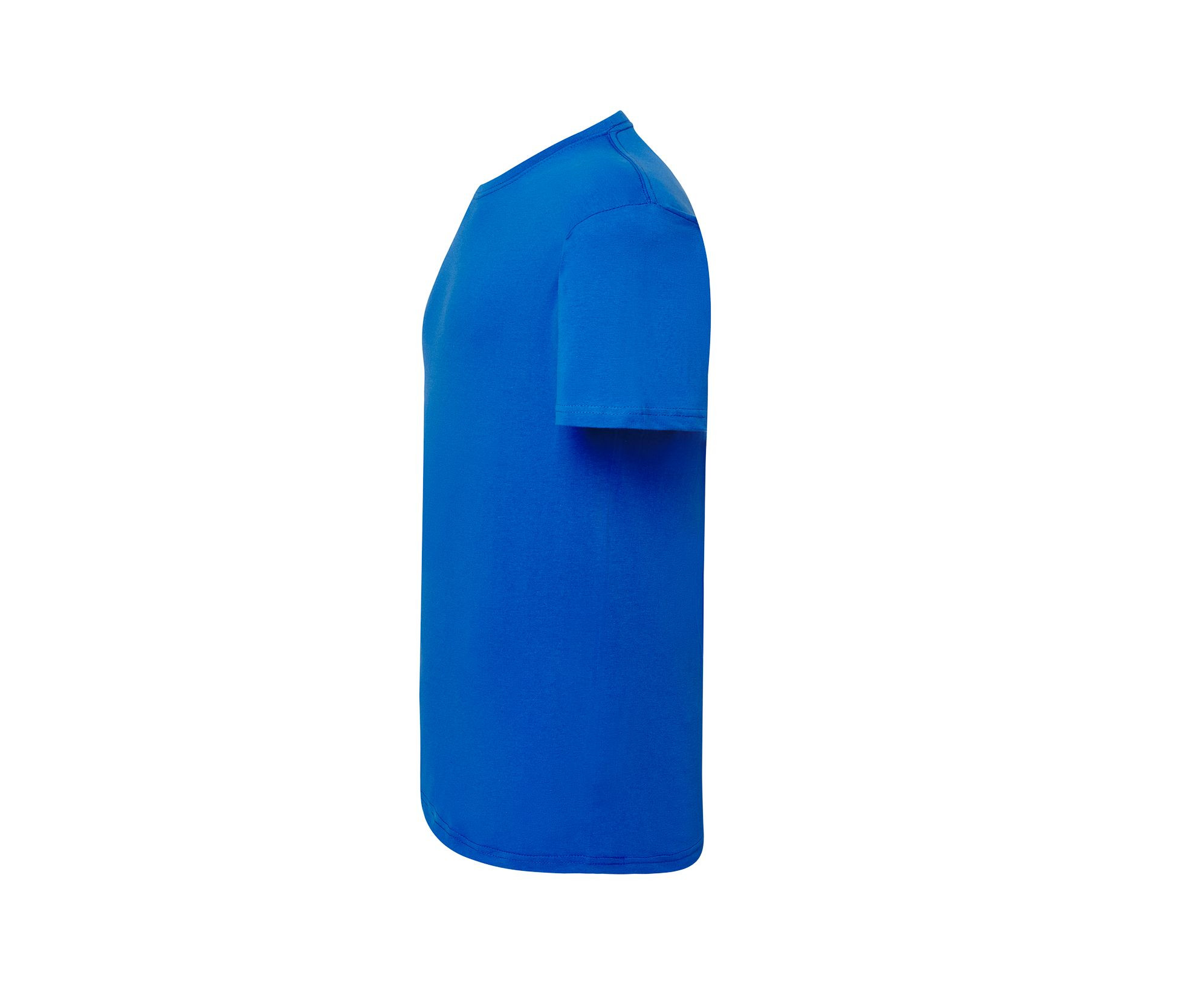MAN REGULAR T-SHIRT