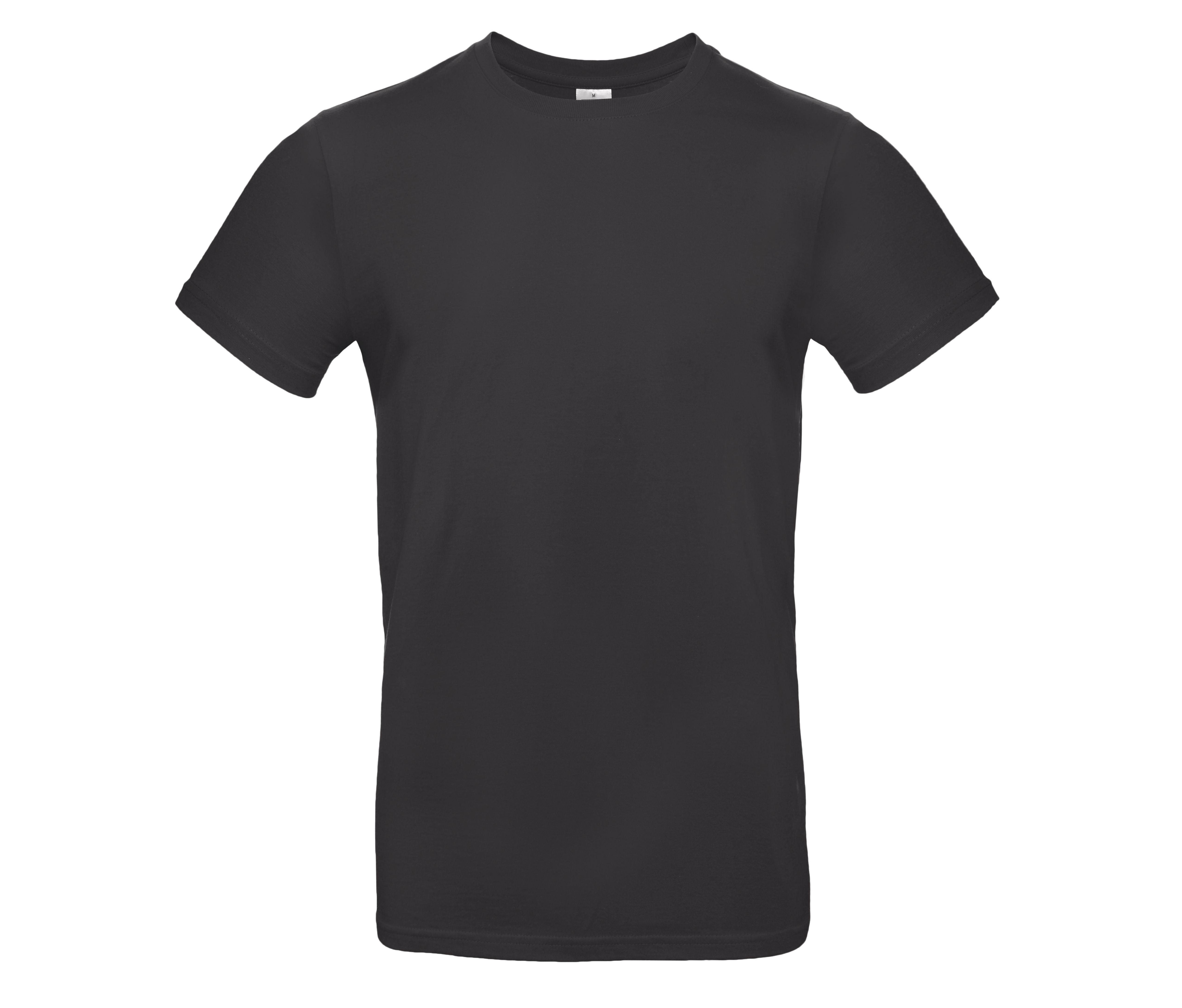 #E190 MEN