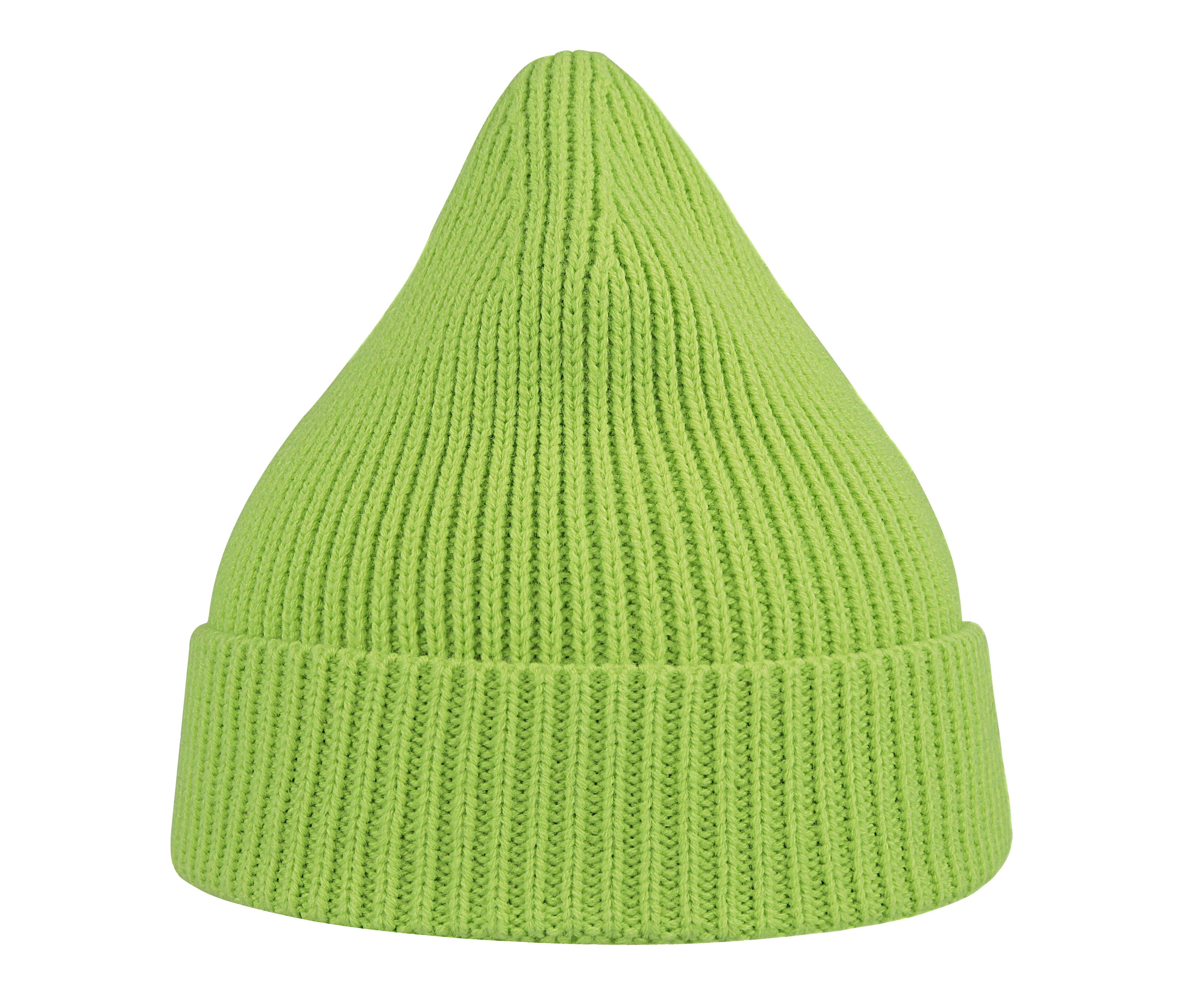 ANDY