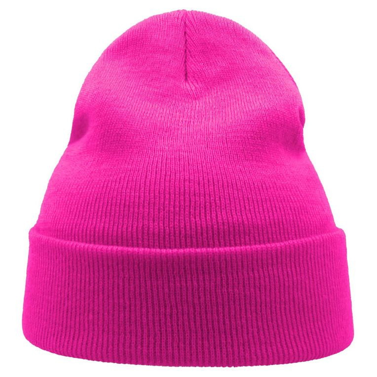 WIND-S