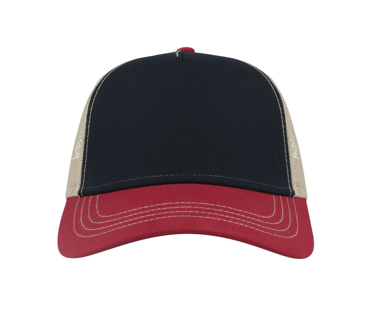 RAPPER CANVAS-S