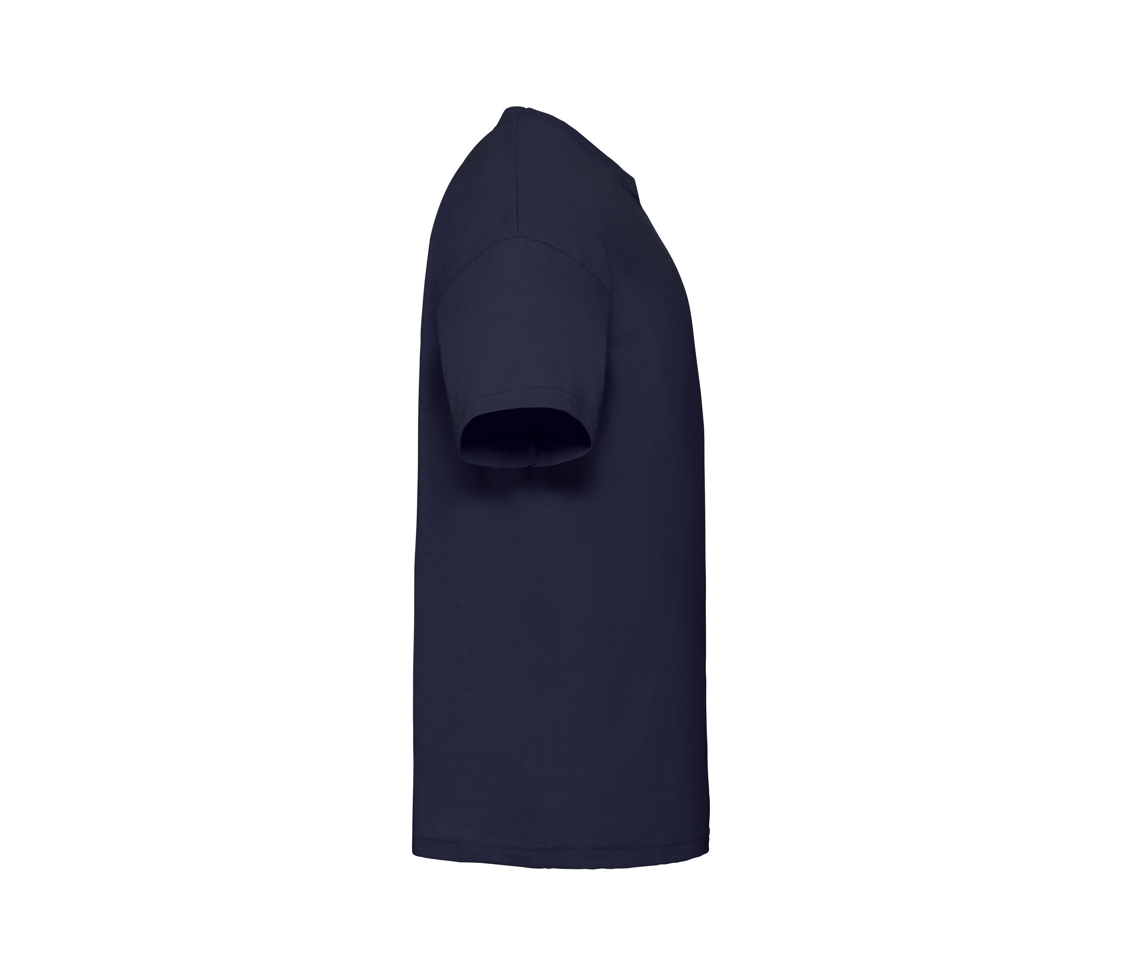 KIDS VALUEWEIGHT T