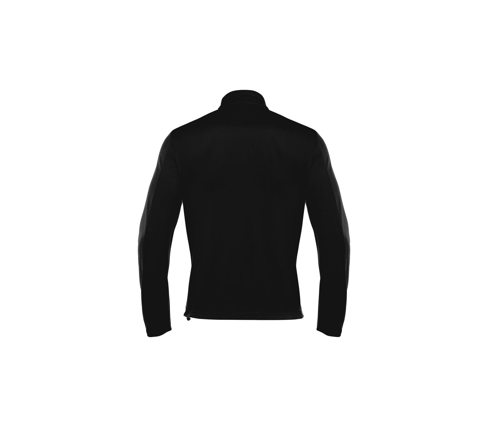 NEMESIS JUNIOR FULL ZIP SWEATSHIRT