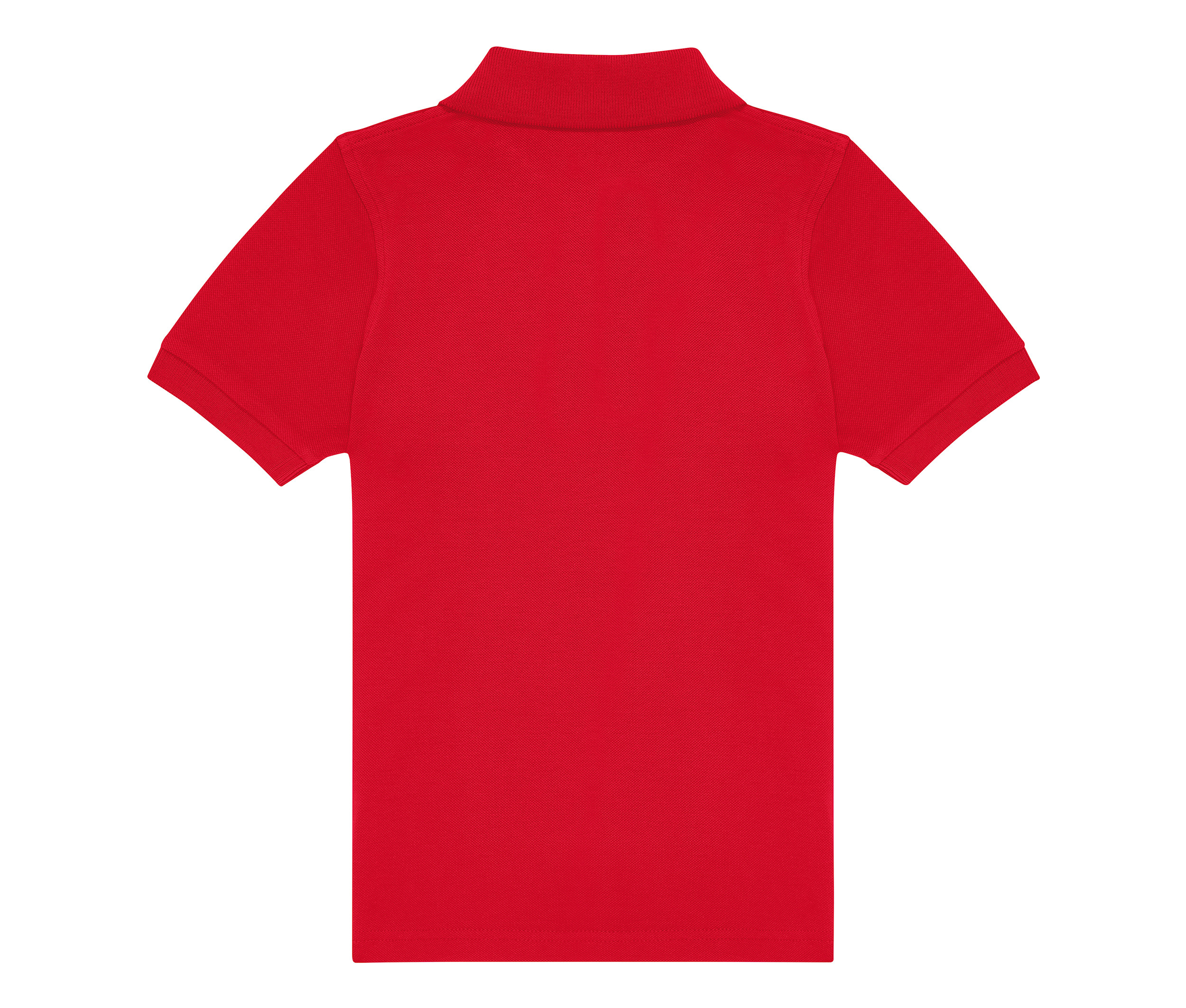 MY POLO 180 /KIDS