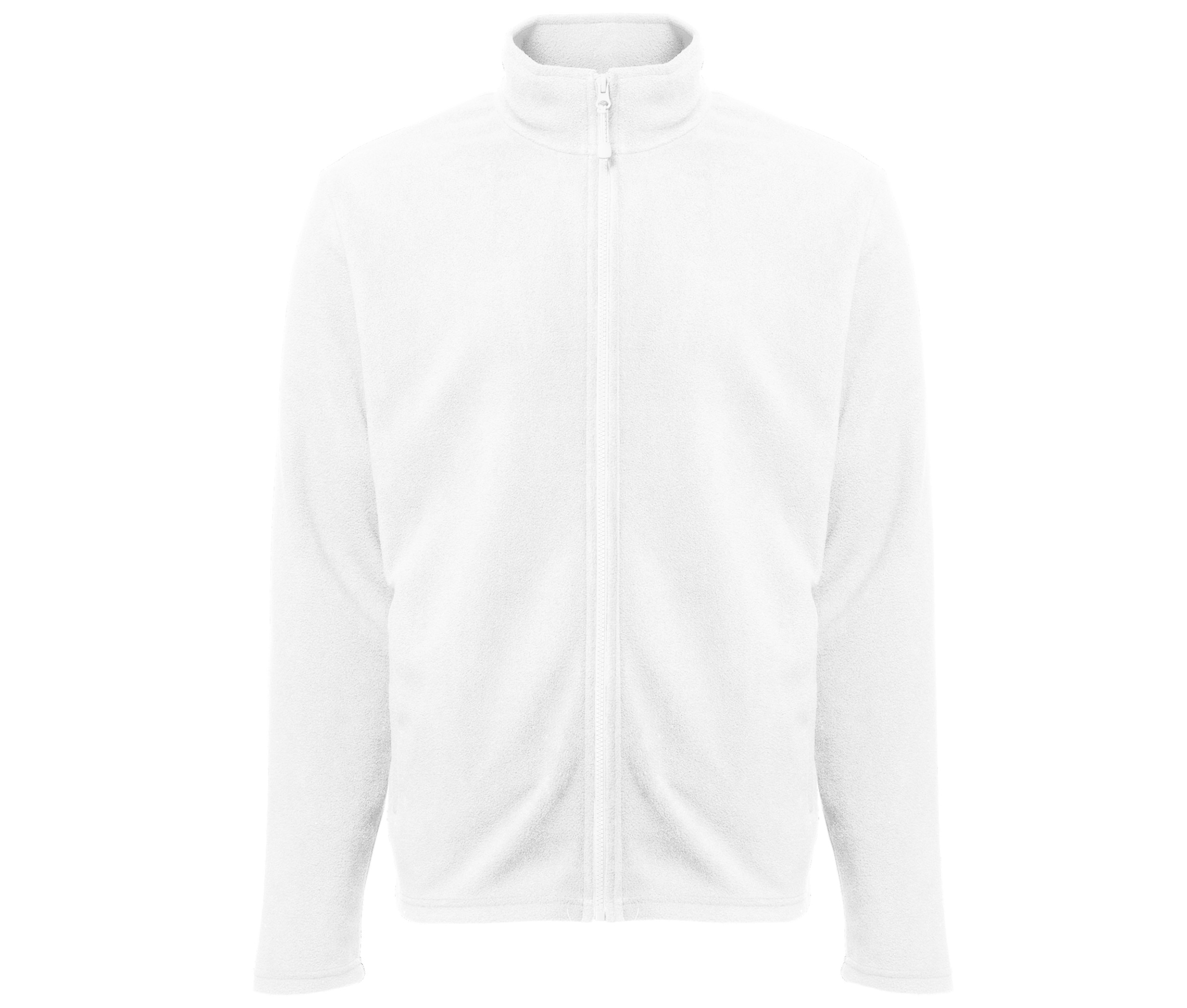 GRIZZLY MEN
