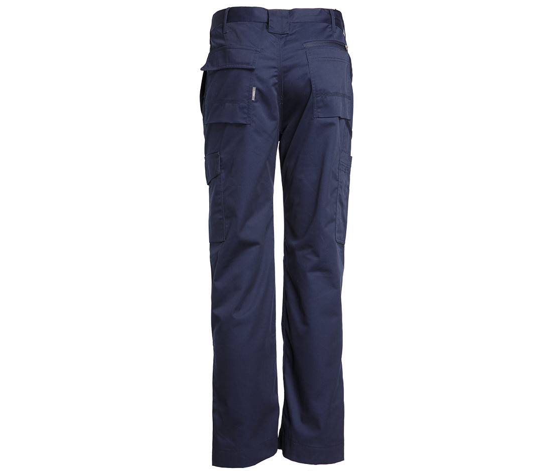 ROCKS