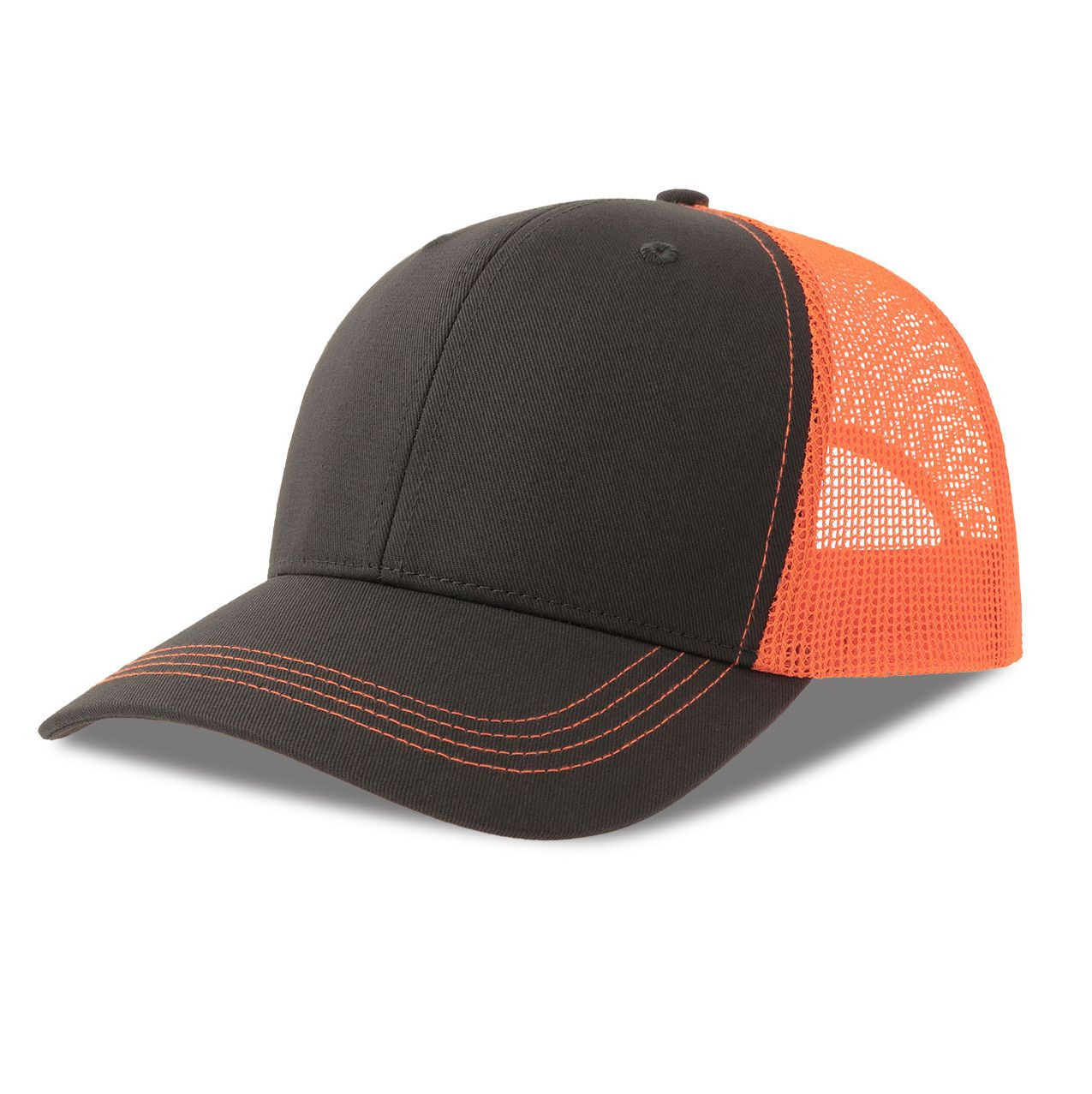SONIC-S
