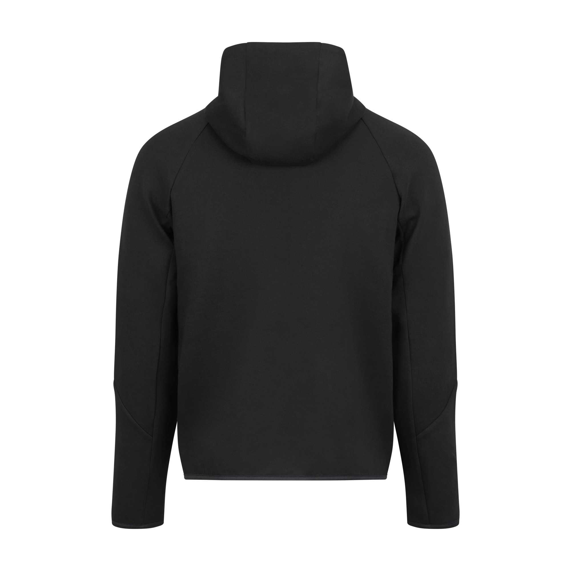 ADAPT FLEECE ZOODIE