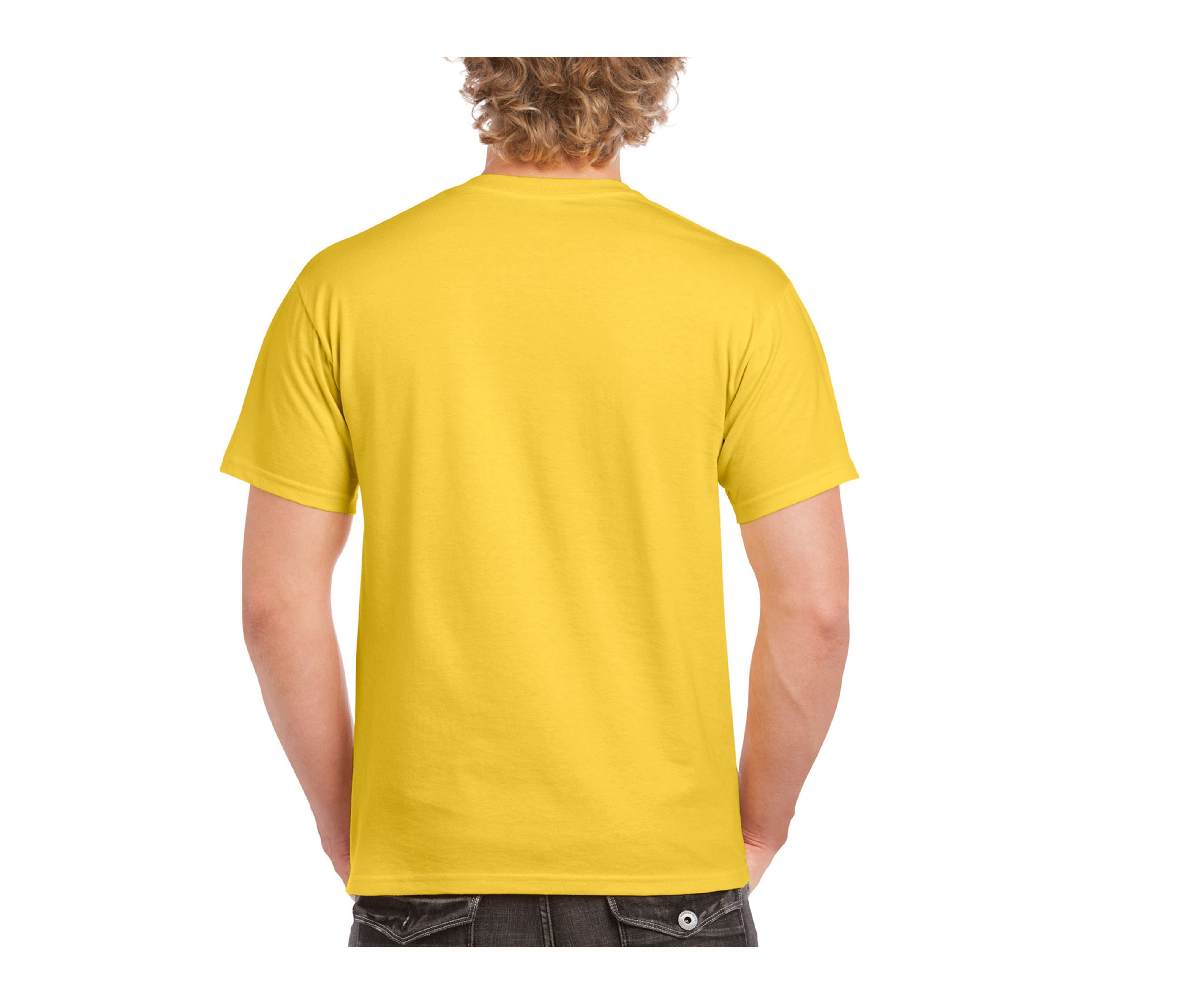 ULTRA COTTON ADULT T-SHIRT