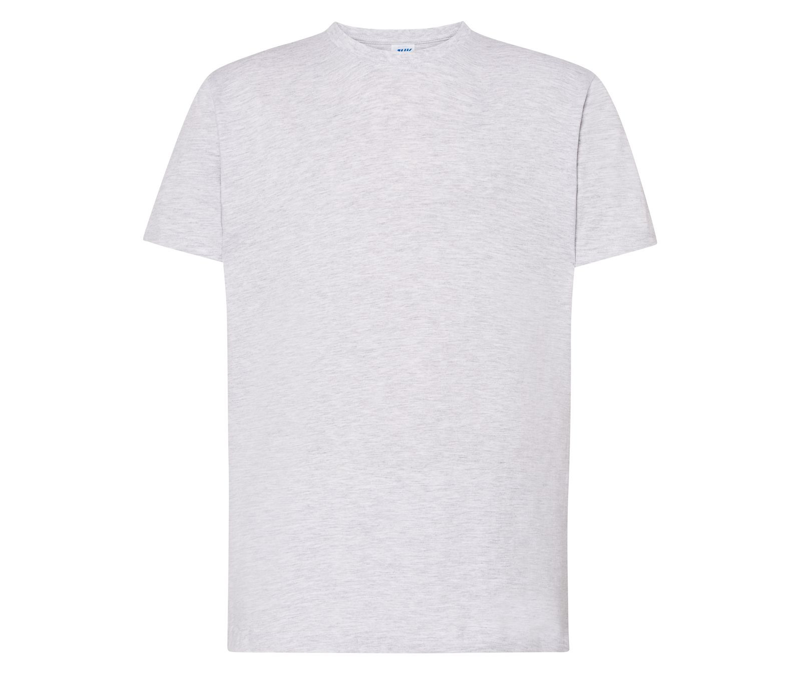 REGULAR PREMIUM T-SHIRT