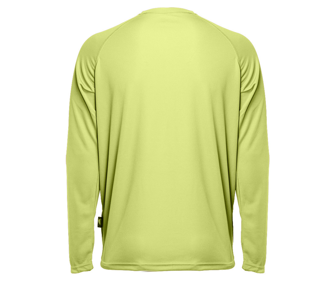 FIRSTEE LONG SLEEVES
