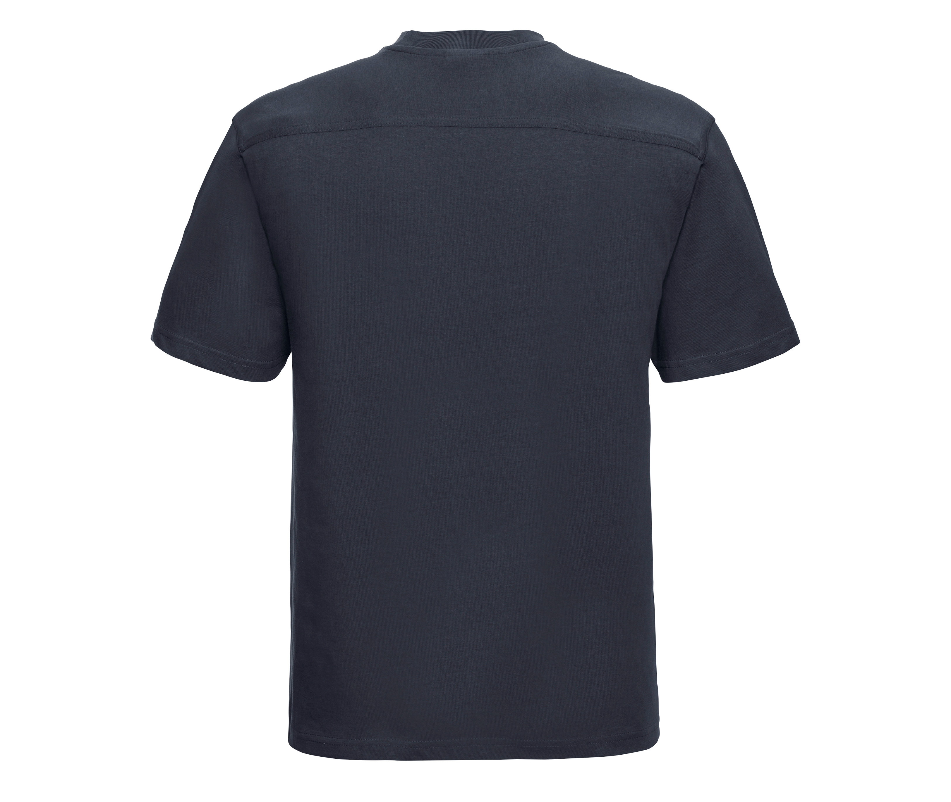 HEAVY DUTY WORKWEAR T-SHIRT