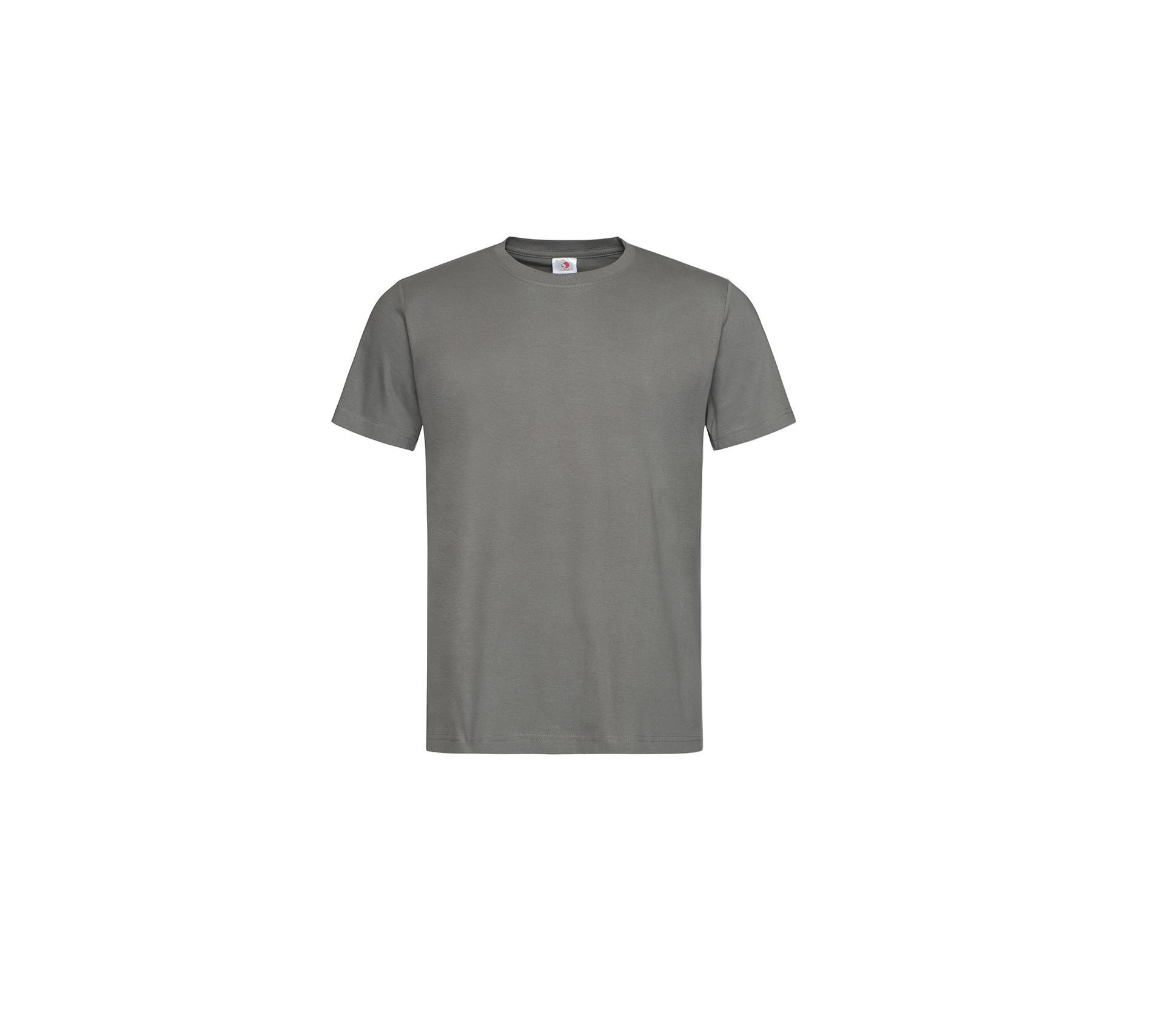 CLASSIC-T UNISEX