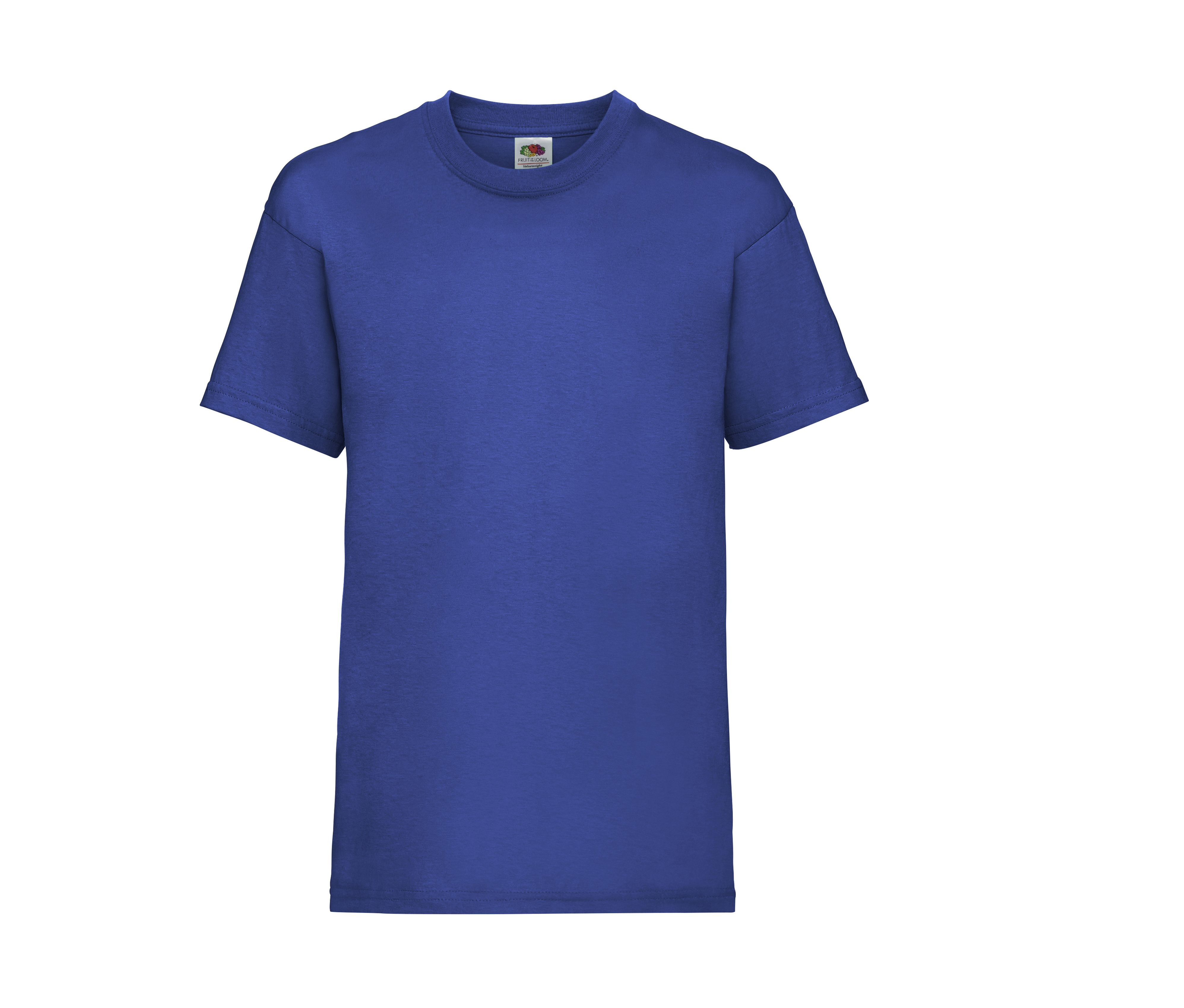 KIDS VALUEWEIGHT T