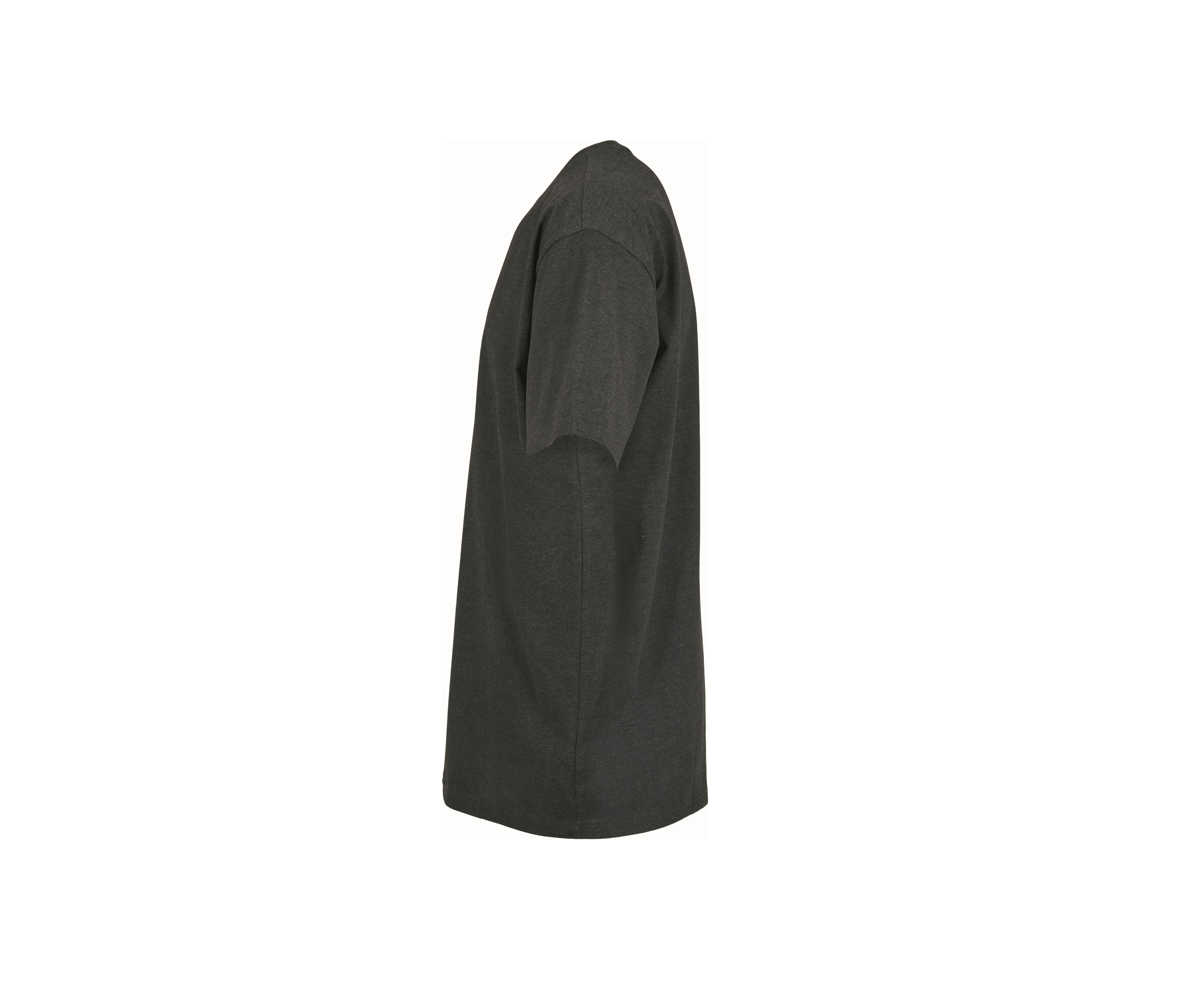 HEAVY OVERSIZE TEE
