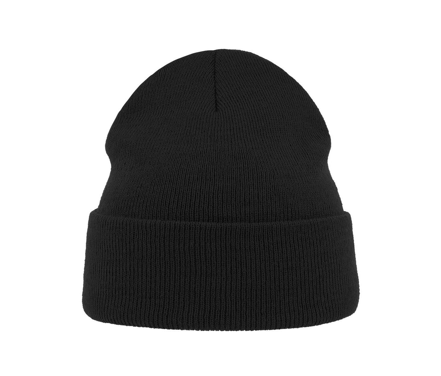 EKO BEANIE