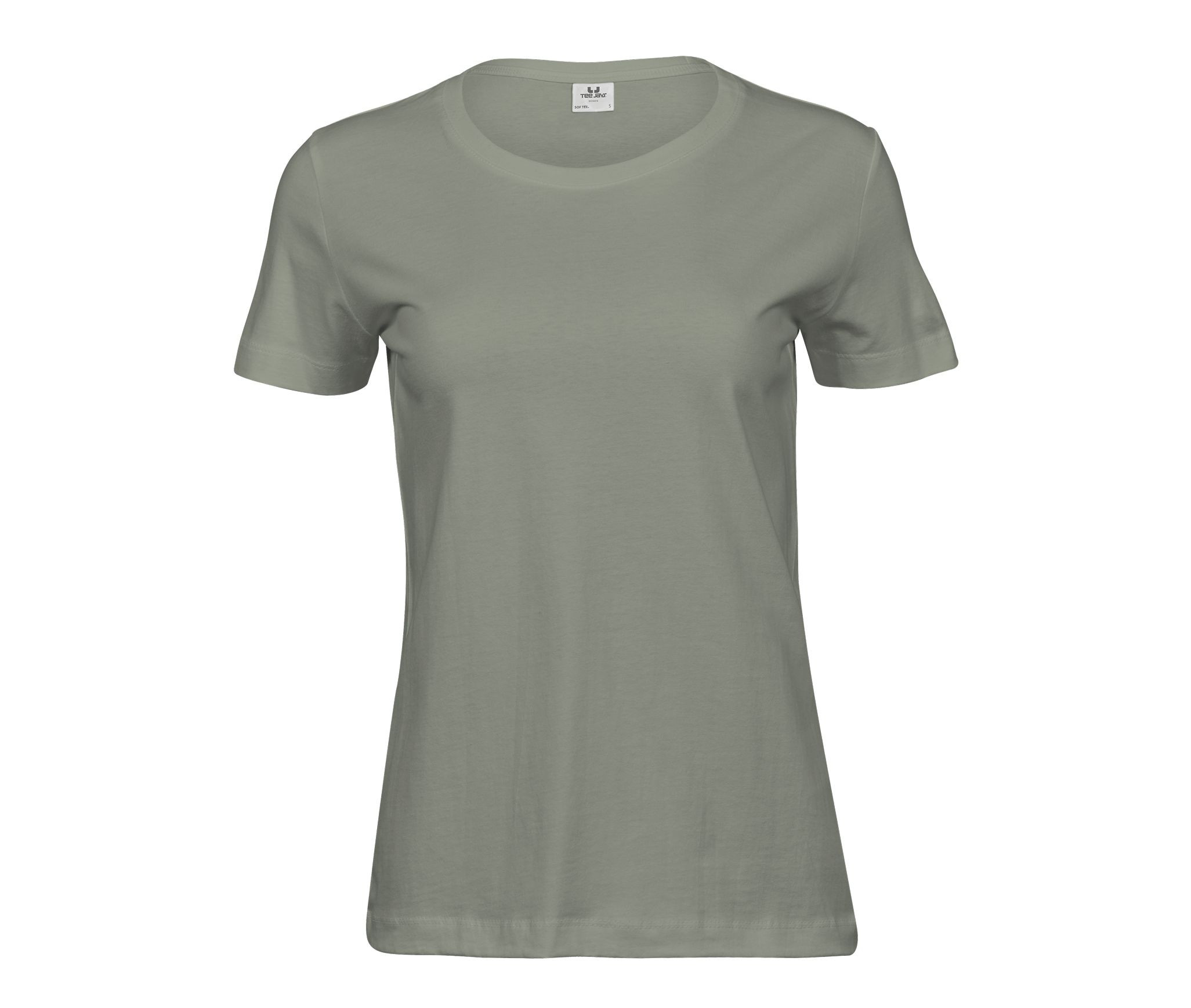 WOMEN'S SOF TEE