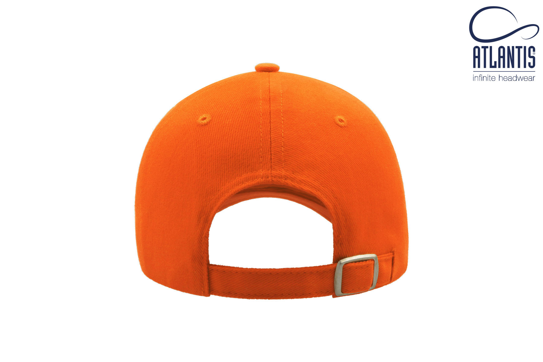 LIBERTY SANDWICH CAP