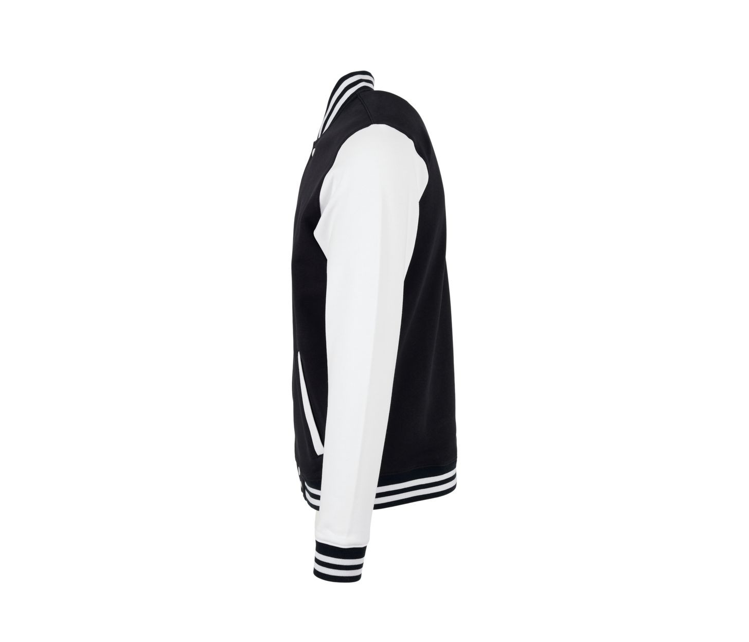 COLLEGE JACKET