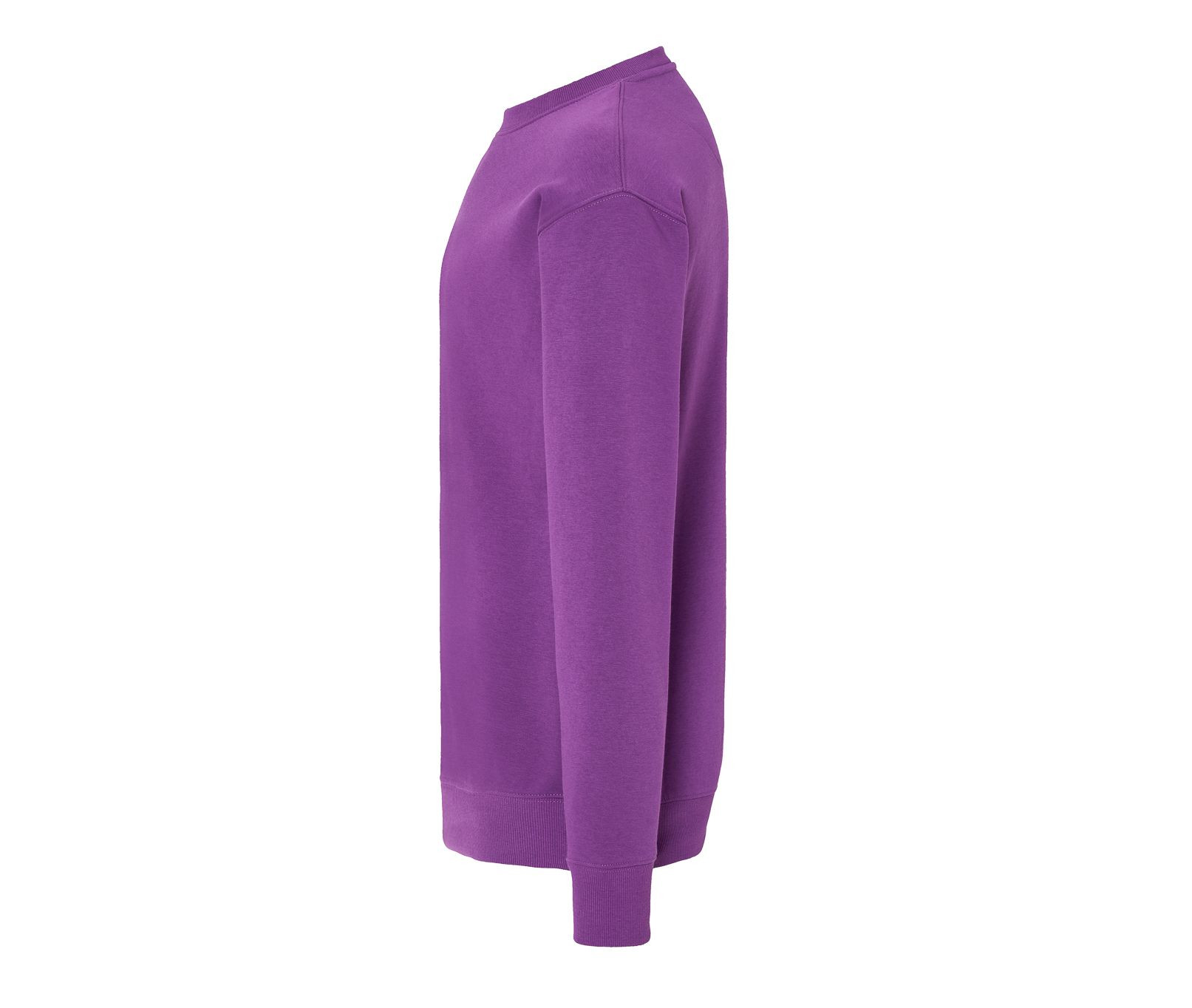 SWEATSHIRT UNISEX