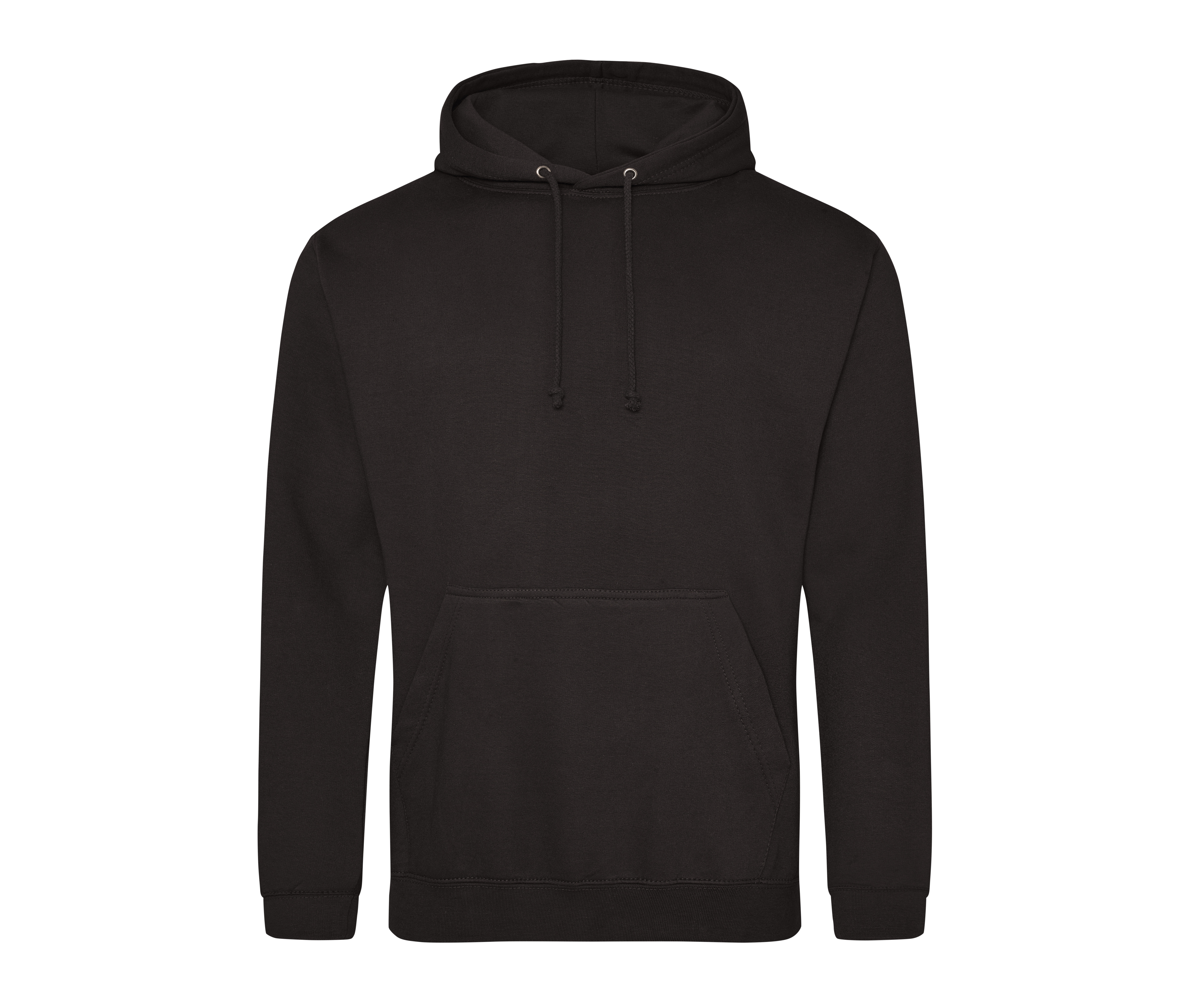 COLLEGE HOODIE