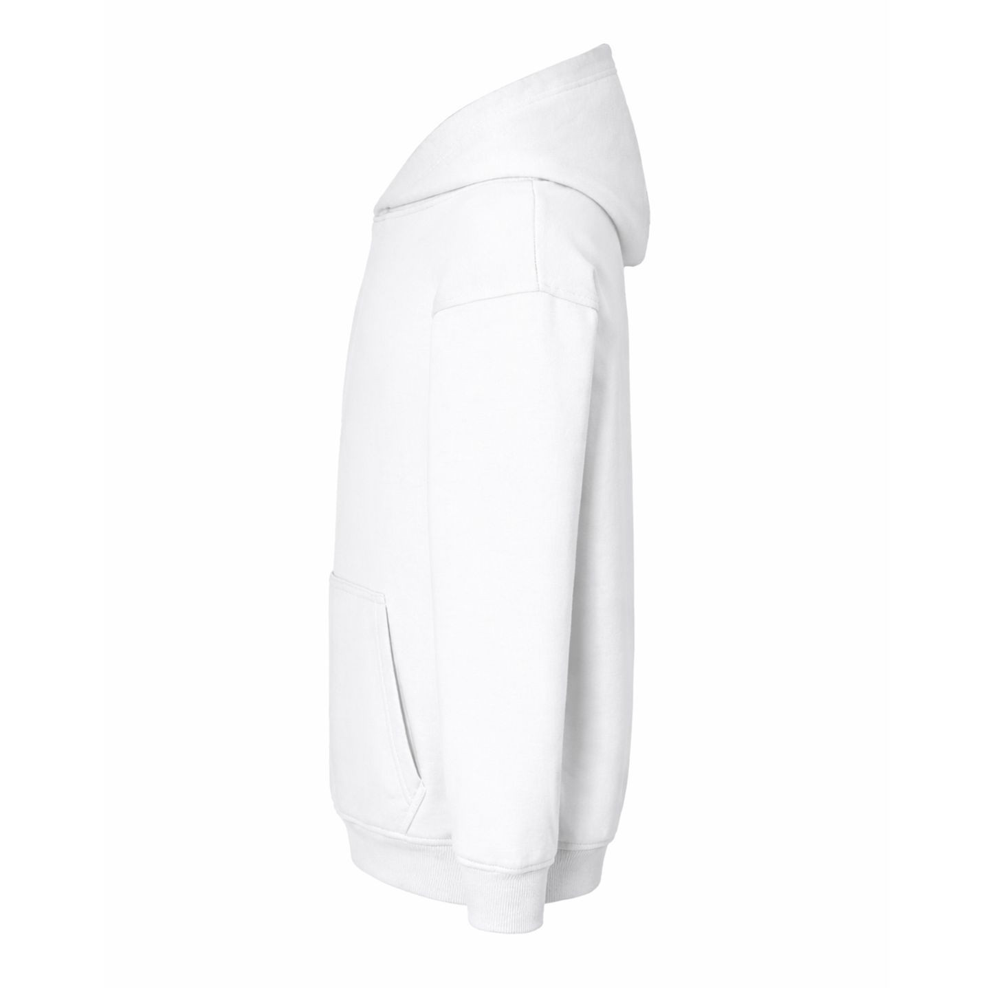KANGAROO OVERSIZE UNISEX