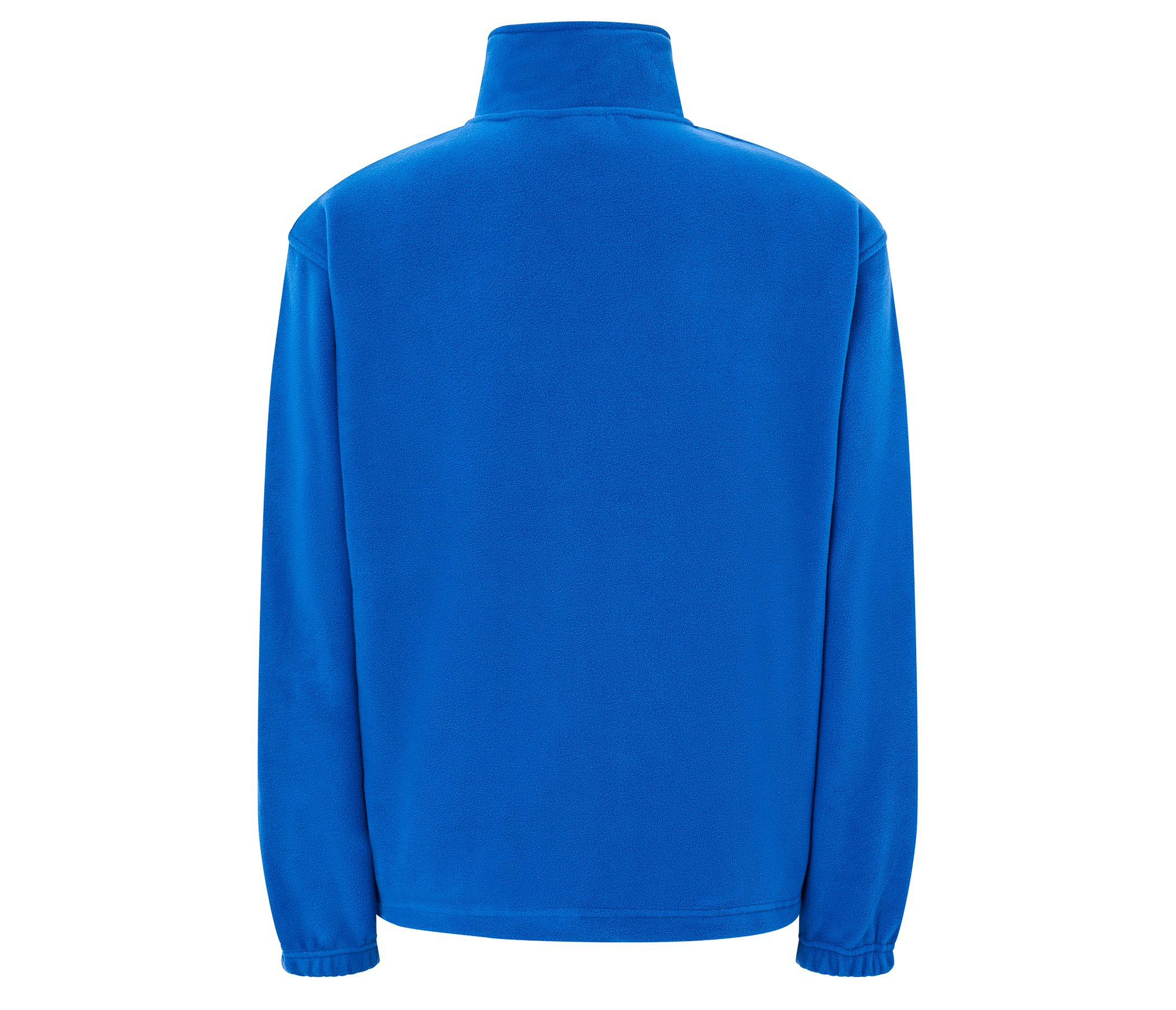 POLAR FLEECE MAN