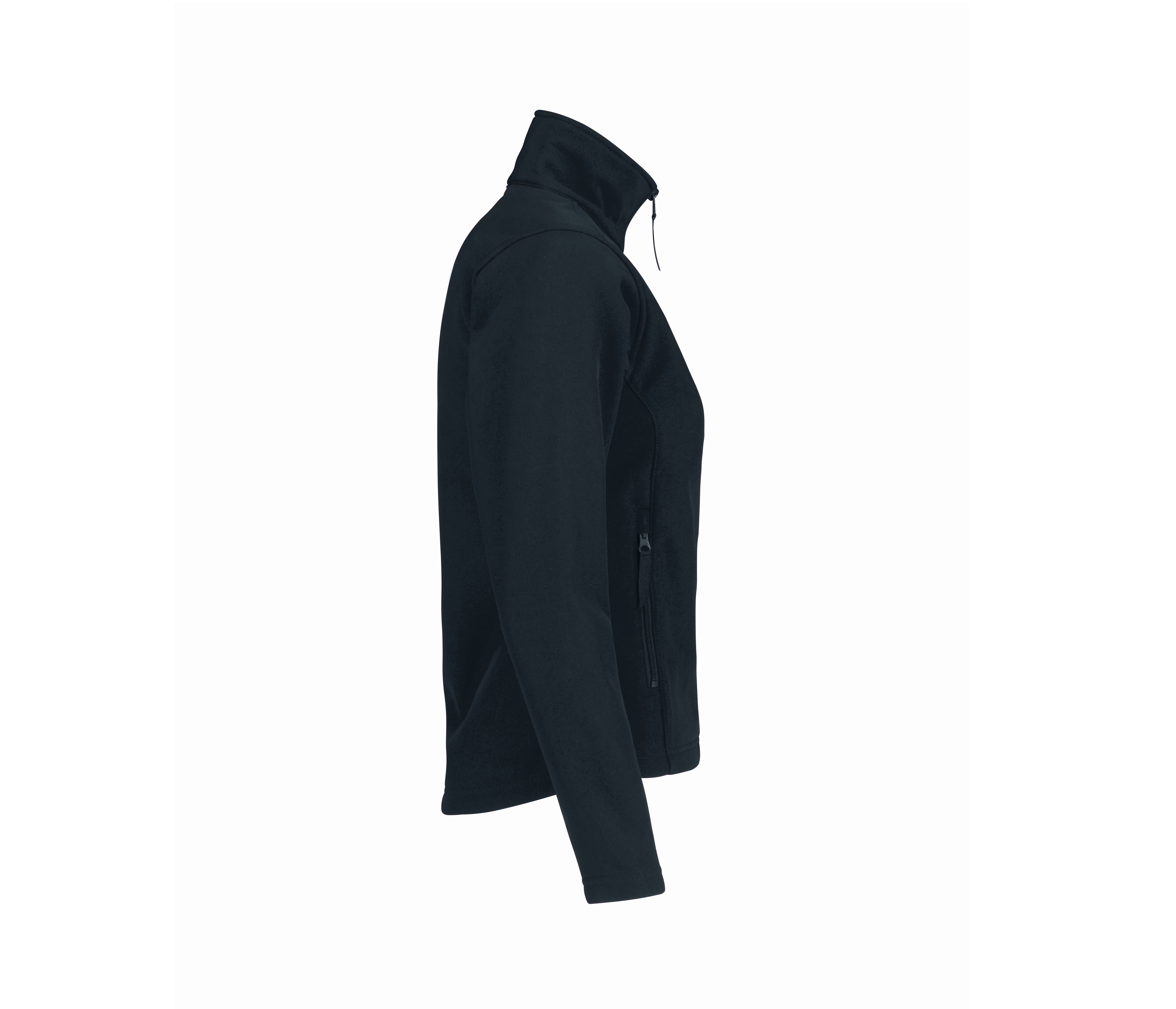 SOFTSHELL ID.701 WOMEN
