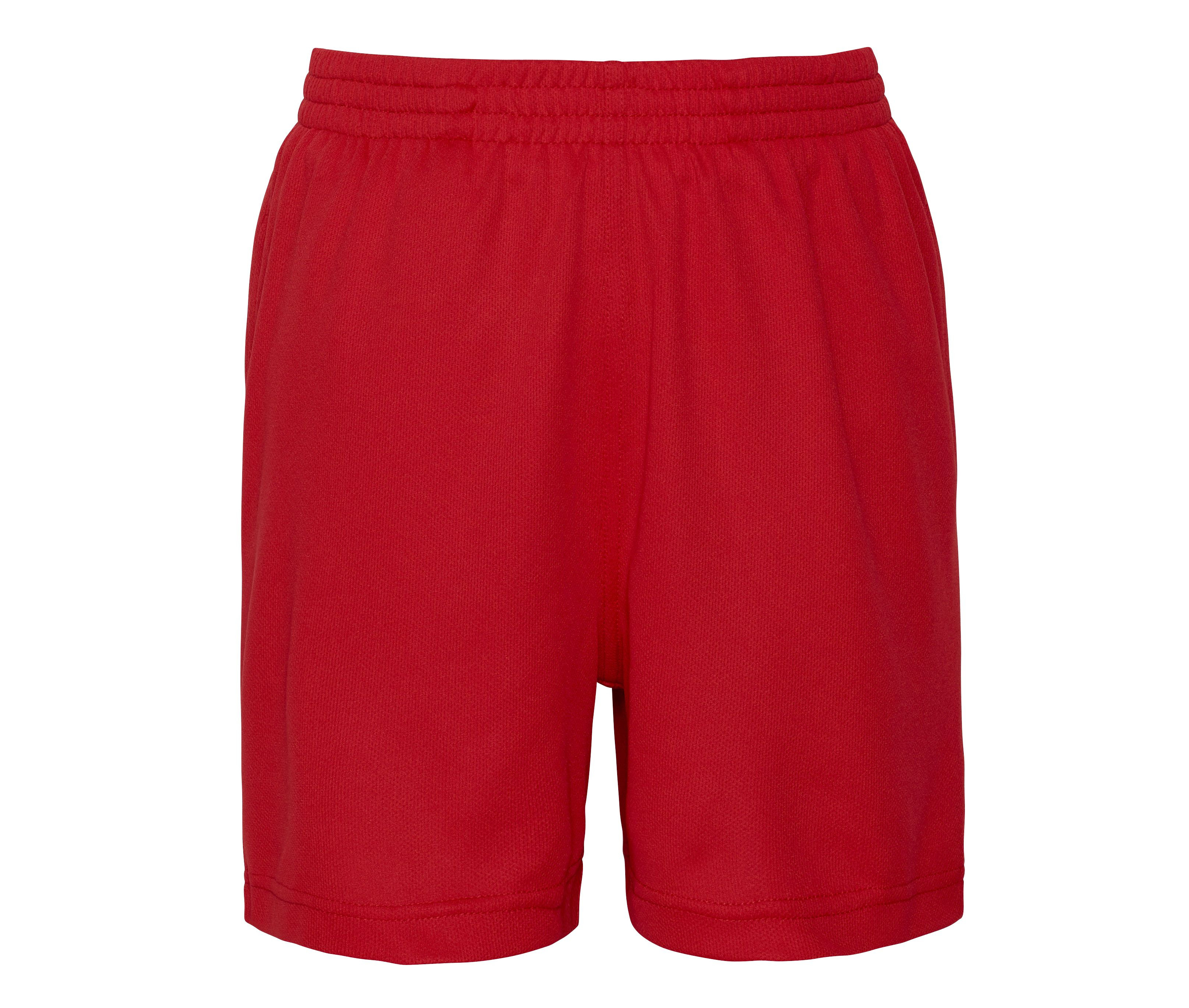 KIDS COOL SHORTS