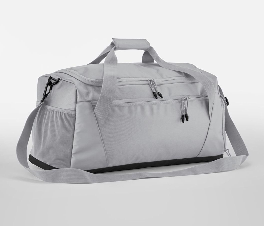 MULTI-SPORT LOCKER HOLDALL