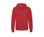 CLASSIC HOODED SWEAT