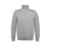 SWEAT ID.004
