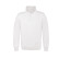 SWEAT ID.004