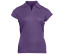 FIRST POLO WOMEN
