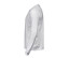 LONG SLEEVE FASHION SOF TEE